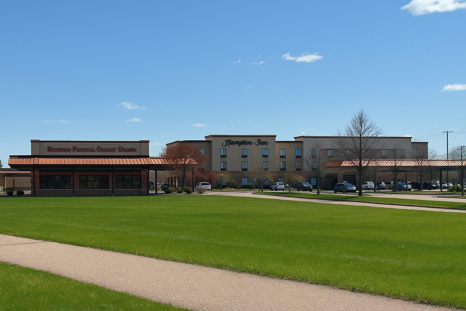 000 VILLAGE PARK DRIVE, Plover, Wisconsin 54467, ,Land,For Sale,000 VILLAGE PARK DRIVE,22603930