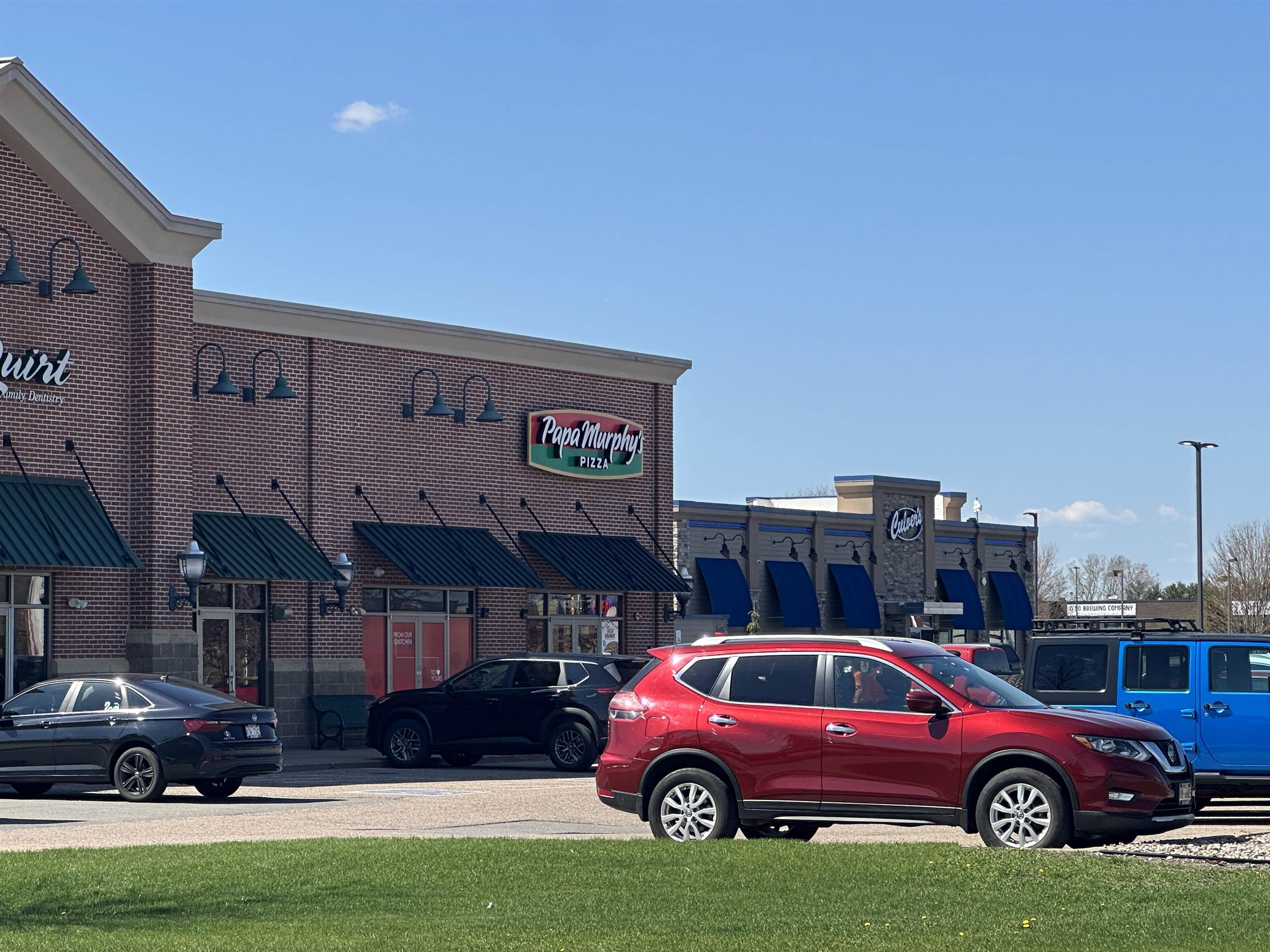 000 VILLAGE PARK DRIVE, Plover, Wisconsin 54467, ,Land,For Sale,000 VILLAGE PARK DRIVE,22603930