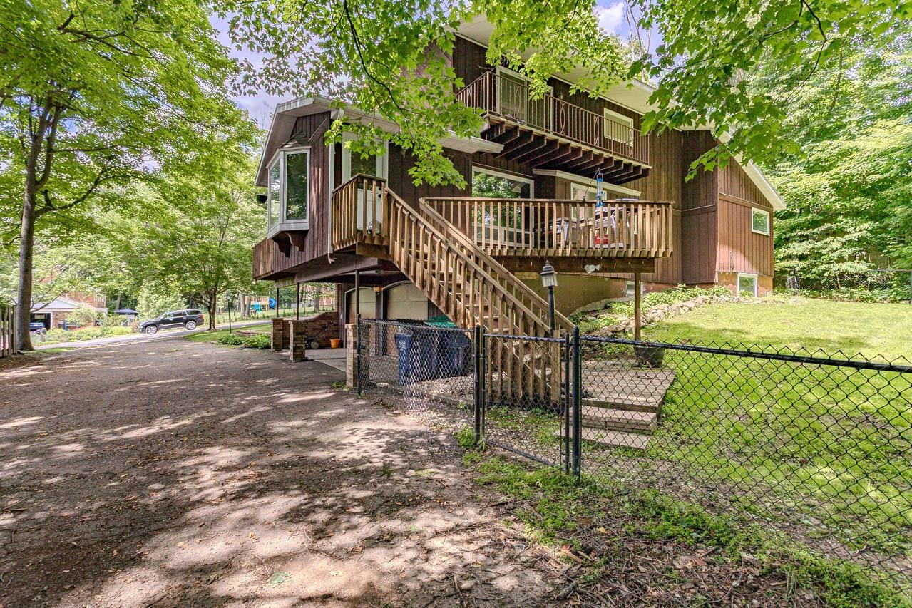 3009 N 11TH STREET, Wausau, Wisconsin 54403, 4 Bedrooms Bedrooms, ,3 BathroomsBathrooms,Residential,For Sale,3009 N 11TH STREET,22603931