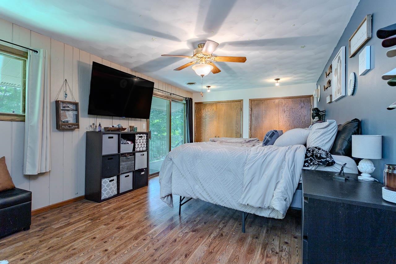 3009 N 11TH STREET, Wausau, Wisconsin 54403, 4 Bedrooms Bedrooms, ,3 BathroomsBathrooms,Residential,For Sale,3009 N 11TH STREET,22603931