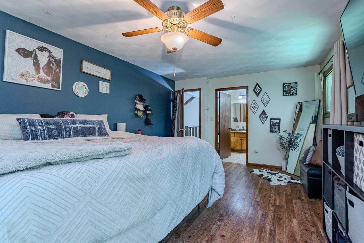 3009 N 11TH STREET, Wausau, Wisconsin 54403, 4 Bedrooms Bedrooms, ,3 BathroomsBathrooms,Residential,For Sale,3009 N 11TH STREET,22603931