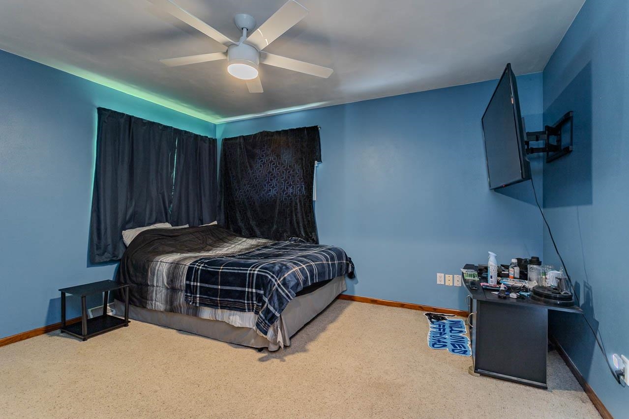 3009 N 11TH STREET, Wausau, Wisconsin 54403, 4 Bedrooms Bedrooms, ,3 BathroomsBathrooms,Residential,For Sale,3009 N 11TH STREET,22603931
