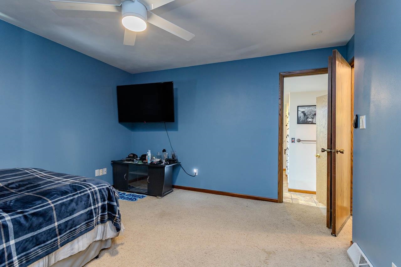 3009 N 11TH STREET, Wausau, Wisconsin 54403, 4 Bedrooms Bedrooms, ,3 BathroomsBathrooms,Residential,For Sale,3009 N 11TH STREET,22603931