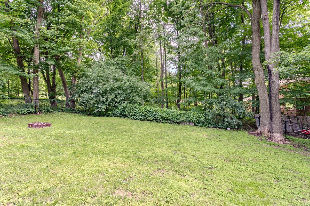 3009 N 11TH STREET, Wausau, Wisconsin 54403, 4 Bedrooms Bedrooms, ,3 BathroomsBathrooms,Residential,For Sale,3009 N 11TH STREET,22603931