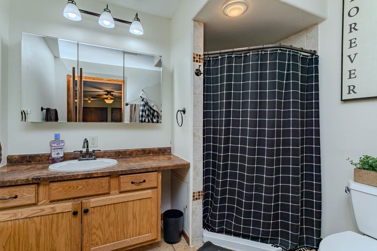 3009 N 11TH STREET, Wausau, Wisconsin 54403, 4 Bedrooms Bedrooms, ,3 BathroomsBathrooms,Residential,For Sale,3009 N 11TH STREET,22603931