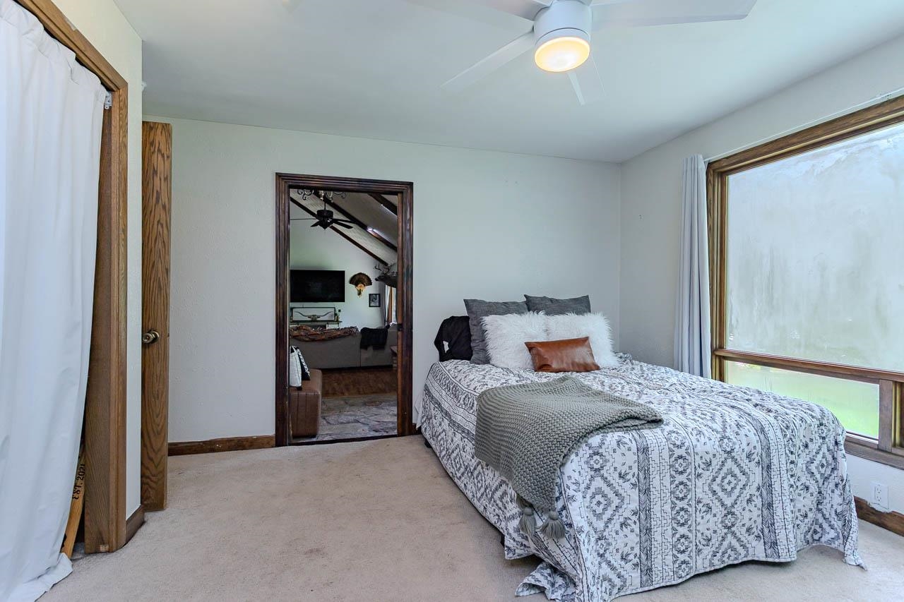 3009 N 11TH STREET, Wausau, Wisconsin 54403, 4 Bedrooms Bedrooms, ,3 BathroomsBathrooms,Residential,For Sale,3009 N 11TH STREET,22603931