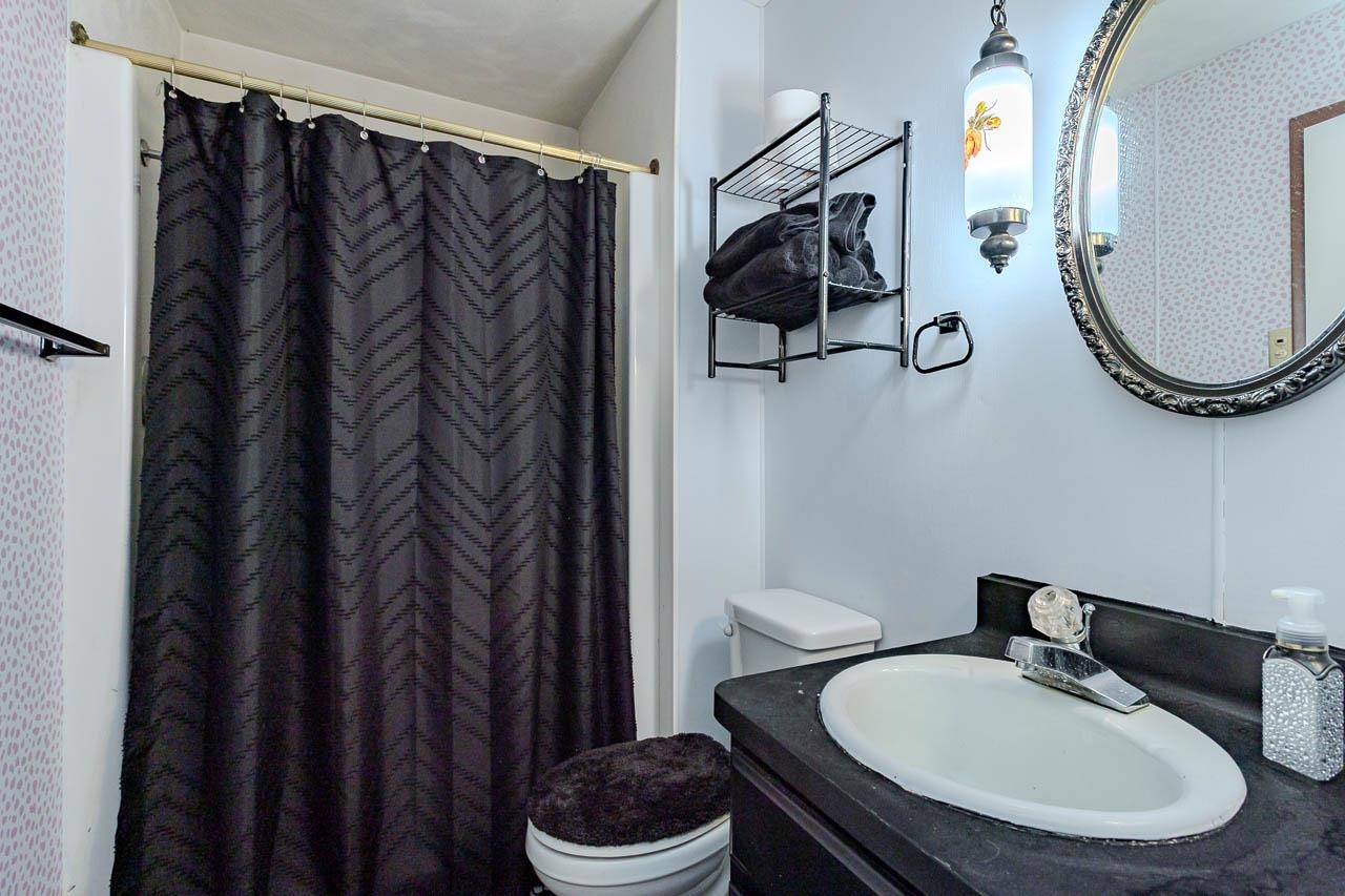 3009 N 11TH STREET, Wausau, Wisconsin 54403, 4 Bedrooms Bedrooms, ,3 BathroomsBathrooms,Residential,For Sale,3009 N 11TH STREET,22603931