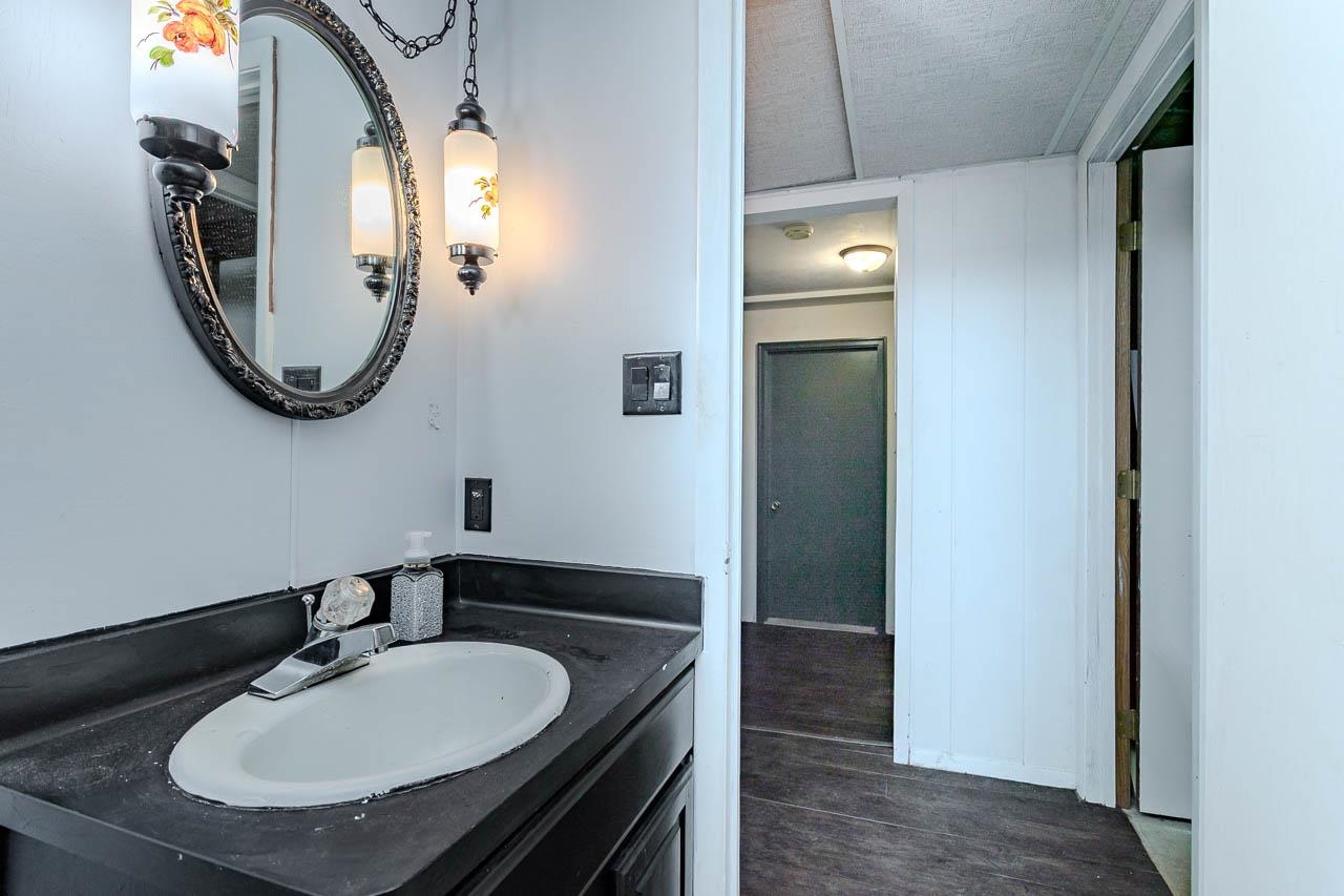 3009 N 11TH STREET, Wausau, Wisconsin 54403, 4 Bedrooms Bedrooms, ,3 BathroomsBathrooms,Residential,For Sale,3009 N 11TH STREET,22603931