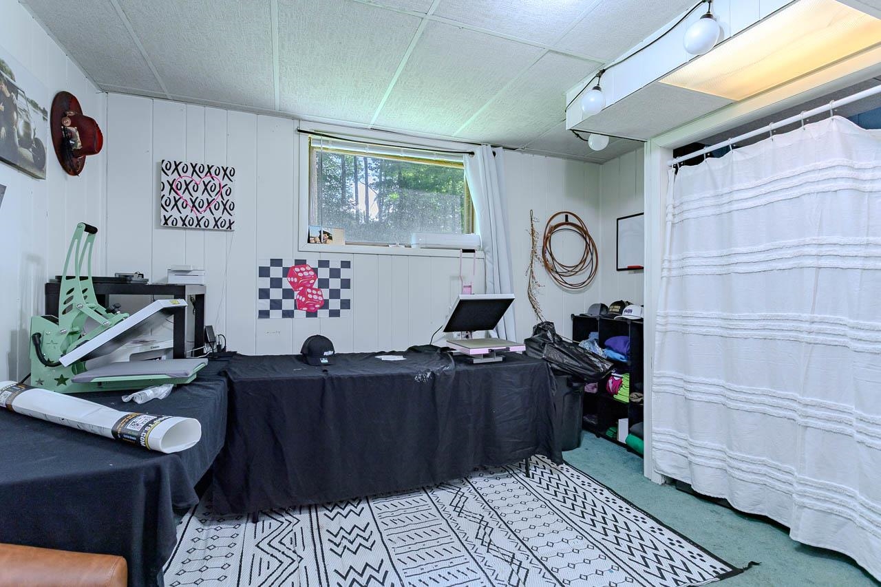 3009 N 11TH STREET, Wausau, Wisconsin 54403, 4 Bedrooms Bedrooms, ,3 BathroomsBathrooms,Residential,For Sale,3009 N 11TH STREET,22603931