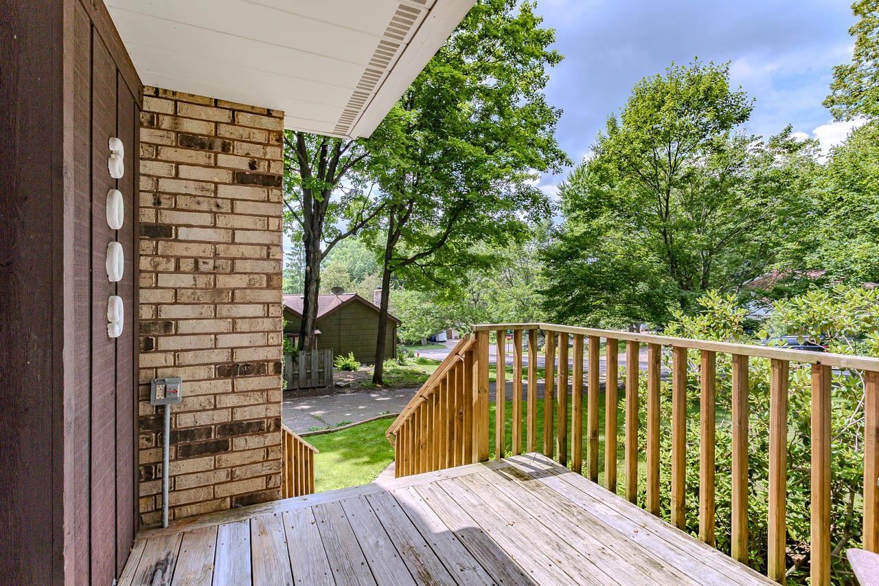 3009 N 11TH STREET, Wausau, Wisconsin 54403, 4 Bedrooms Bedrooms, ,3 BathroomsBathrooms,Residential,For Sale,3009 N 11TH STREET,22603931
