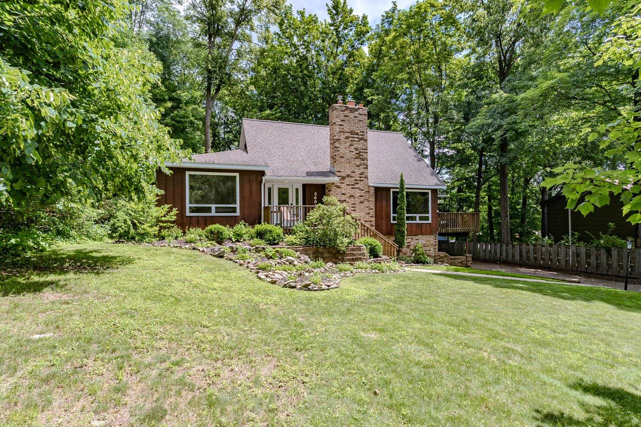 3009 N 11TH STREET, Wausau, Wisconsin 54403, 4 Bedrooms Bedrooms, ,3 BathroomsBathrooms,Residential,For Sale,3009 N 11TH STREET,22603931