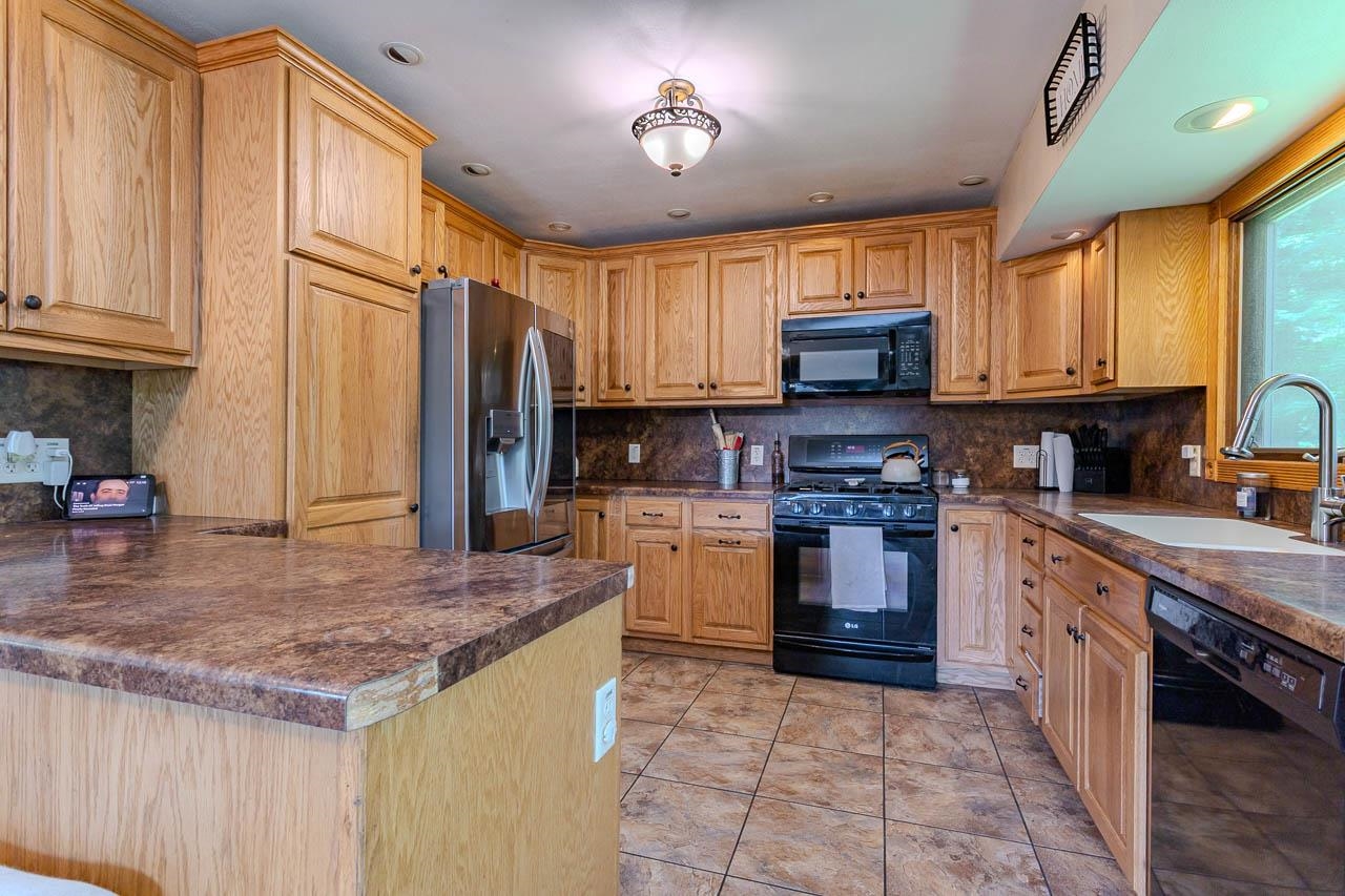 3009 N 11TH STREET, Wausau, Wisconsin 54403, 4 Bedrooms Bedrooms, ,3 BathroomsBathrooms,Residential,For Sale,3009 N 11TH STREET,22603931