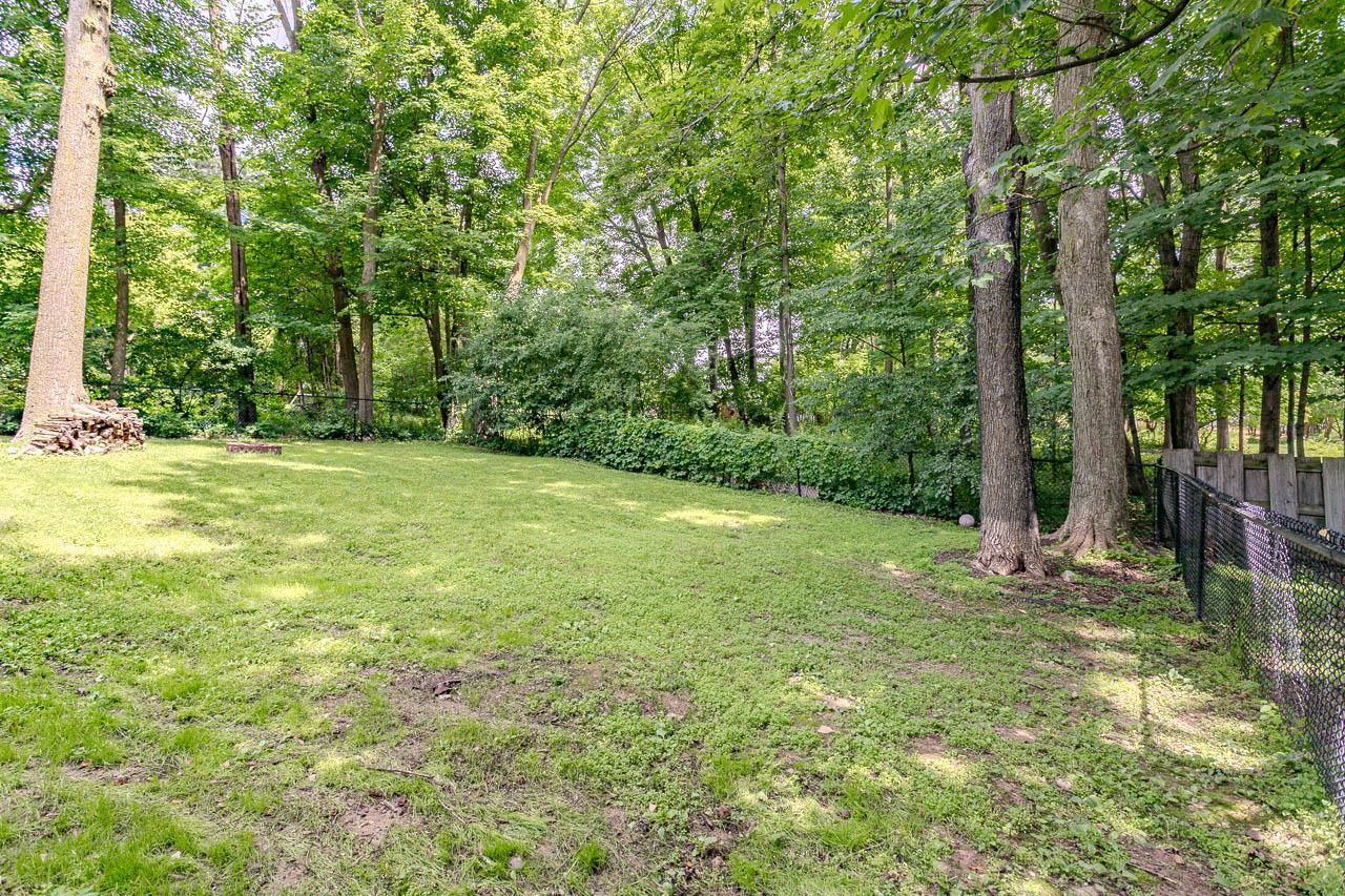 3009 N 11TH STREET, Wausau, Wisconsin 54403, 4 Bedrooms Bedrooms, ,3 BathroomsBathrooms,Residential,For Sale,3009 N 11TH STREET,22603931