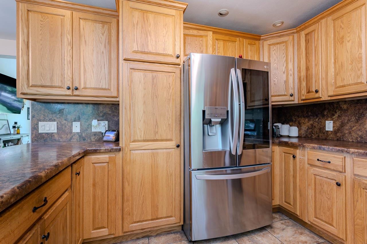 3009 N 11TH STREET, Wausau, Wisconsin 54403, 4 Bedrooms Bedrooms, ,3 BathroomsBathrooms,Residential,For Sale,3009 N 11TH STREET,22603931