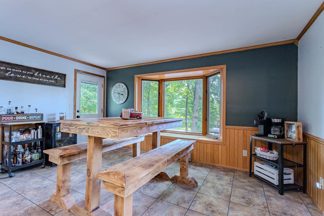 3009 N 11TH STREET, Wausau, Wisconsin 54403, 4 Bedrooms Bedrooms, ,3 BathroomsBathrooms,Residential,For Sale,3009 N 11TH STREET,22603931