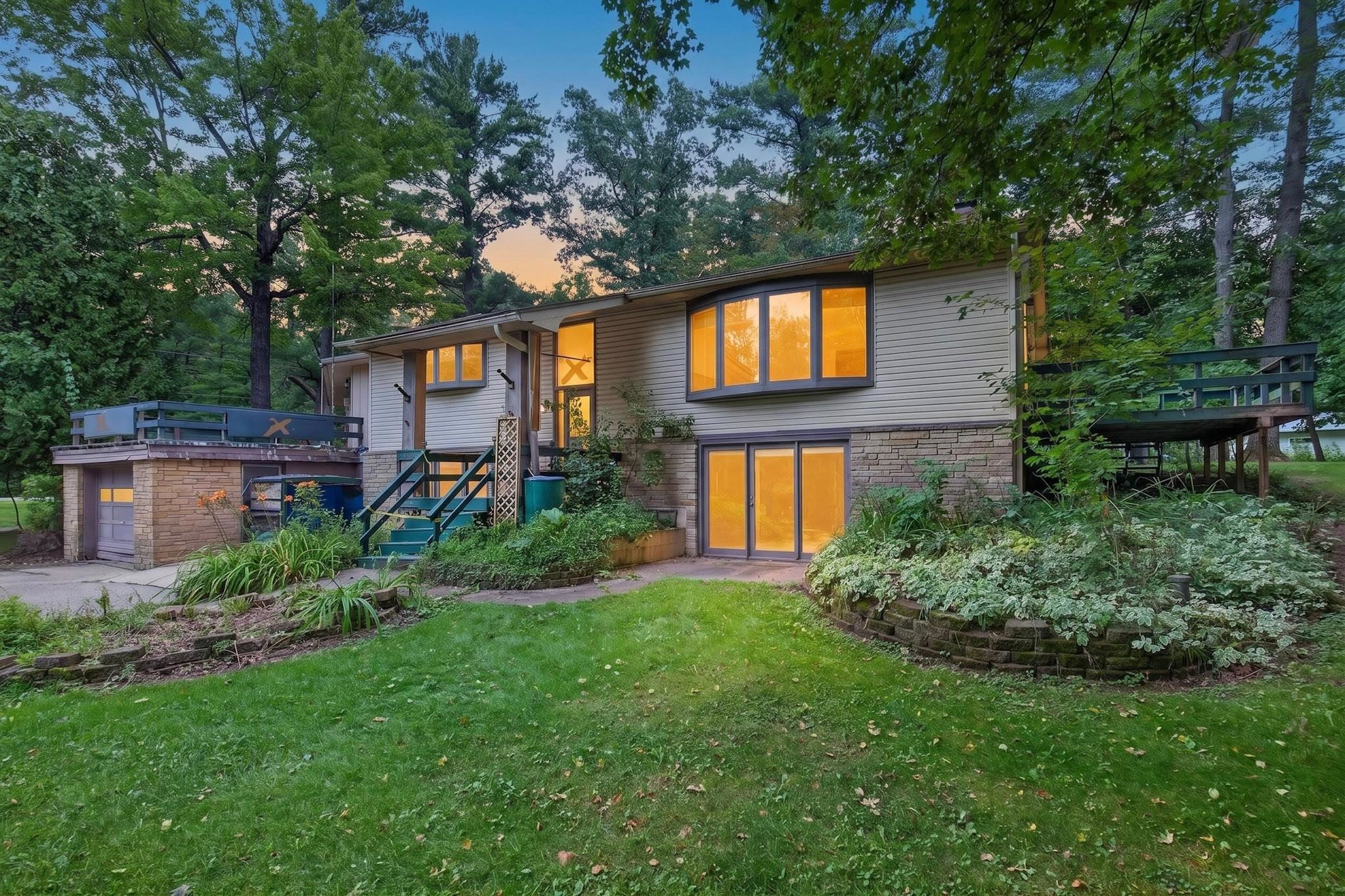 641 SENECA ROAD, Wisconsin Rapids, Wisconsin 54495, 3 Bedrooms Bedrooms, ,2 BathroomsBathrooms,Residential,For Sale,641 SENECA ROAD,22603933