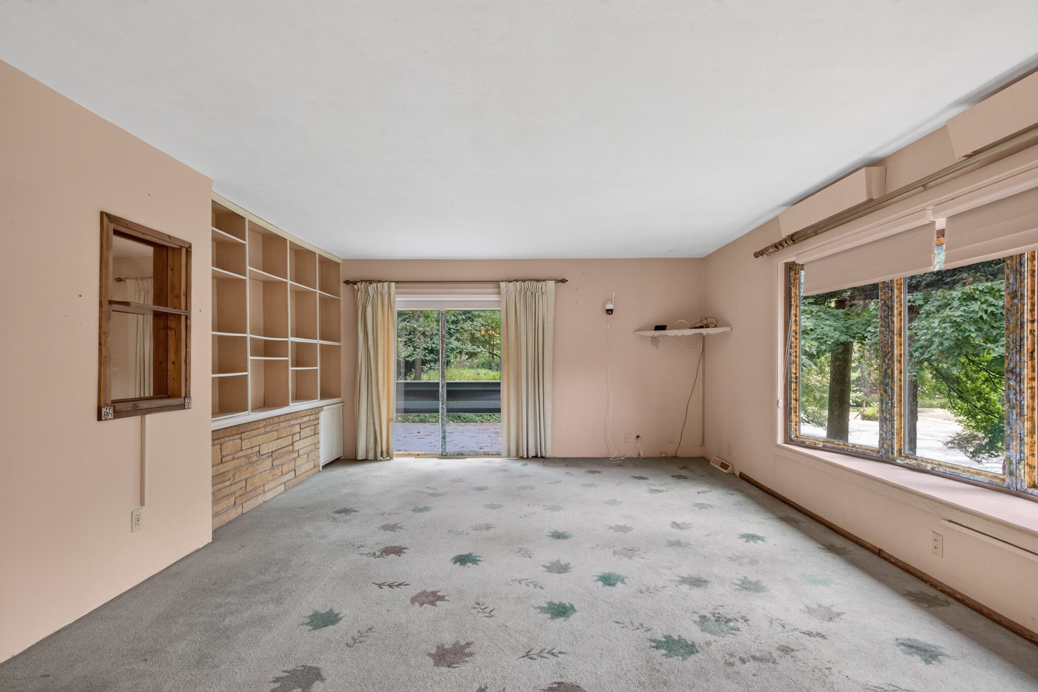 641 SENECA ROAD, Wisconsin Rapids, Wisconsin 54495, 3 Bedrooms Bedrooms, ,2 BathroomsBathrooms,Residential,For Sale,641 SENECA ROAD,22603933