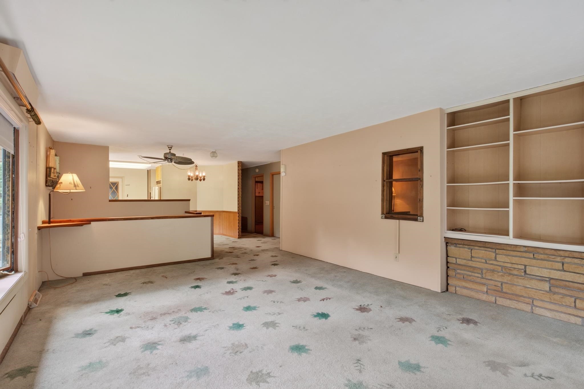 641 SENECA ROAD, Wisconsin Rapids, Wisconsin 54495, 3 Bedrooms Bedrooms, ,2 BathroomsBathrooms,Residential,For Sale,641 SENECA ROAD,22603933
