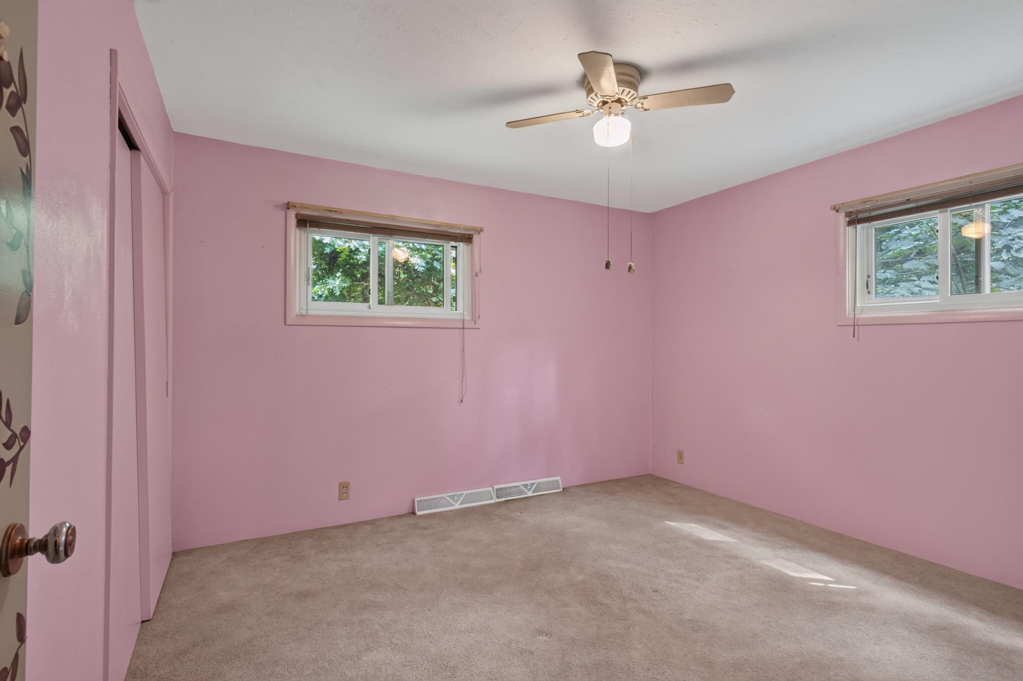 641 SENECA ROAD, Wisconsin Rapids, Wisconsin 54495, 3 Bedrooms Bedrooms, ,2 BathroomsBathrooms,Residential,For Sale,641 SENECA ROAD,22603933