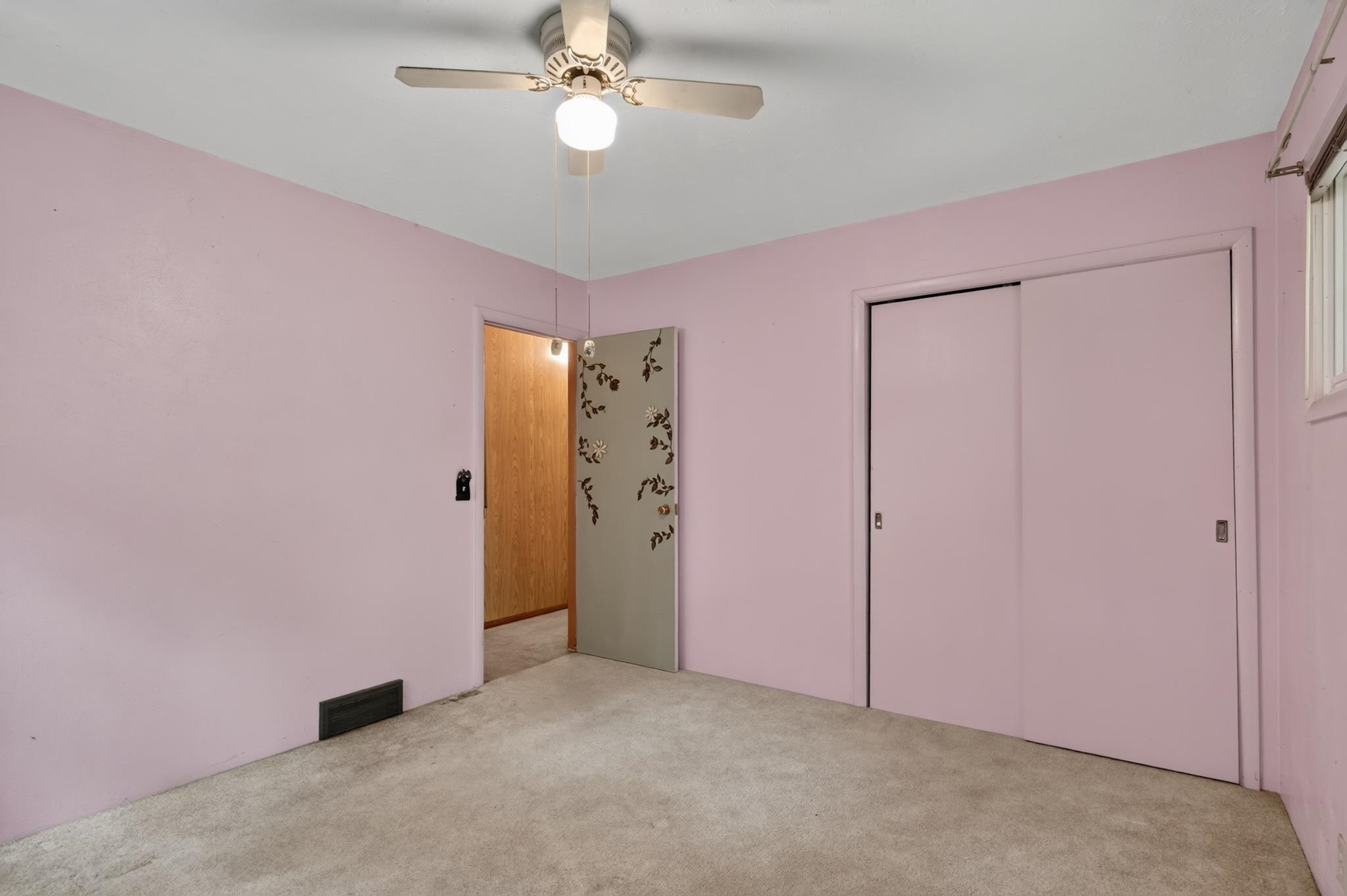 641 SENECA ROAD, Wisconsin Rapids, Wisconsin 54495, 3 Bedrooms Bedrooms, ,2 BathroomsBathrooms,Residential,For Sale,641 SENECA ROAD,22603933