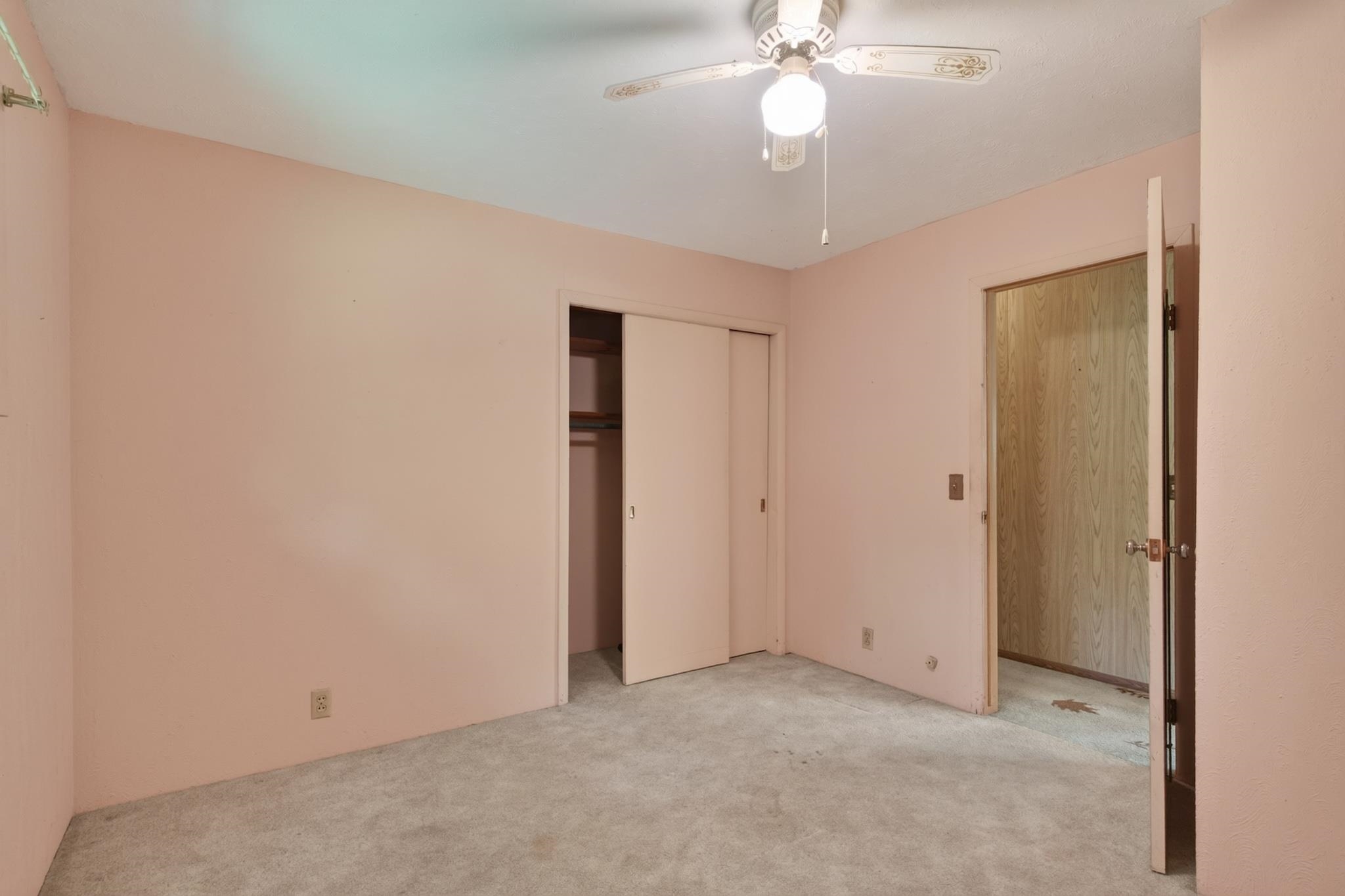 641 SENECA ROAD, Wisconsin Rapids, Wisconsin 54495, 3 Bedrooms Bedrooms, ,2 BathroomsBathrooms,Residential,For Sale,641 SENECA ROAD,22603933