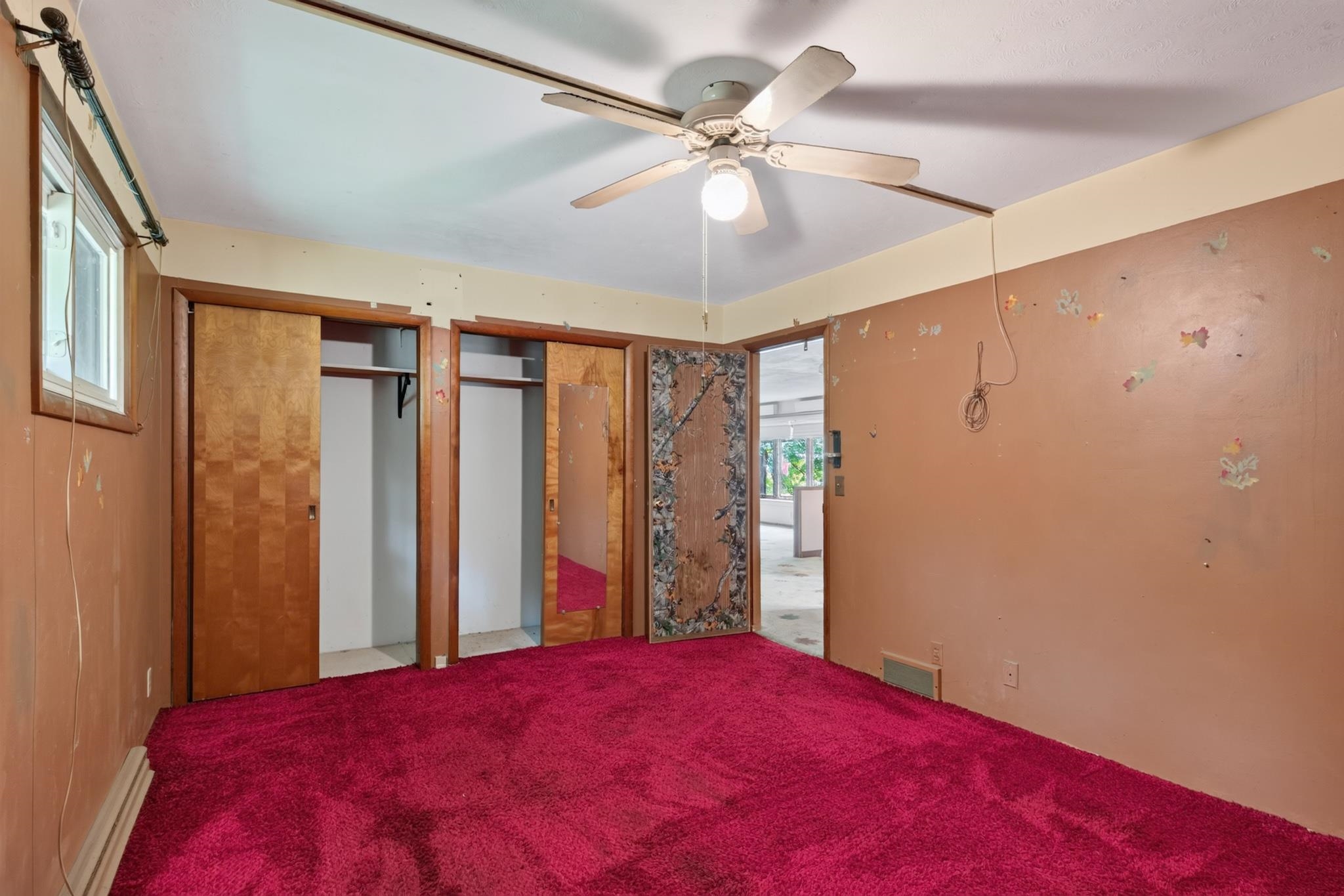 641 SENECA ROAD, Wisconsin Rapids, Wisconsin 54495, 3 Bedrooms Bedrooms, ,2 BathroomsBathrooms,Residential,For Sale,641 SENECA ROAD,22603933