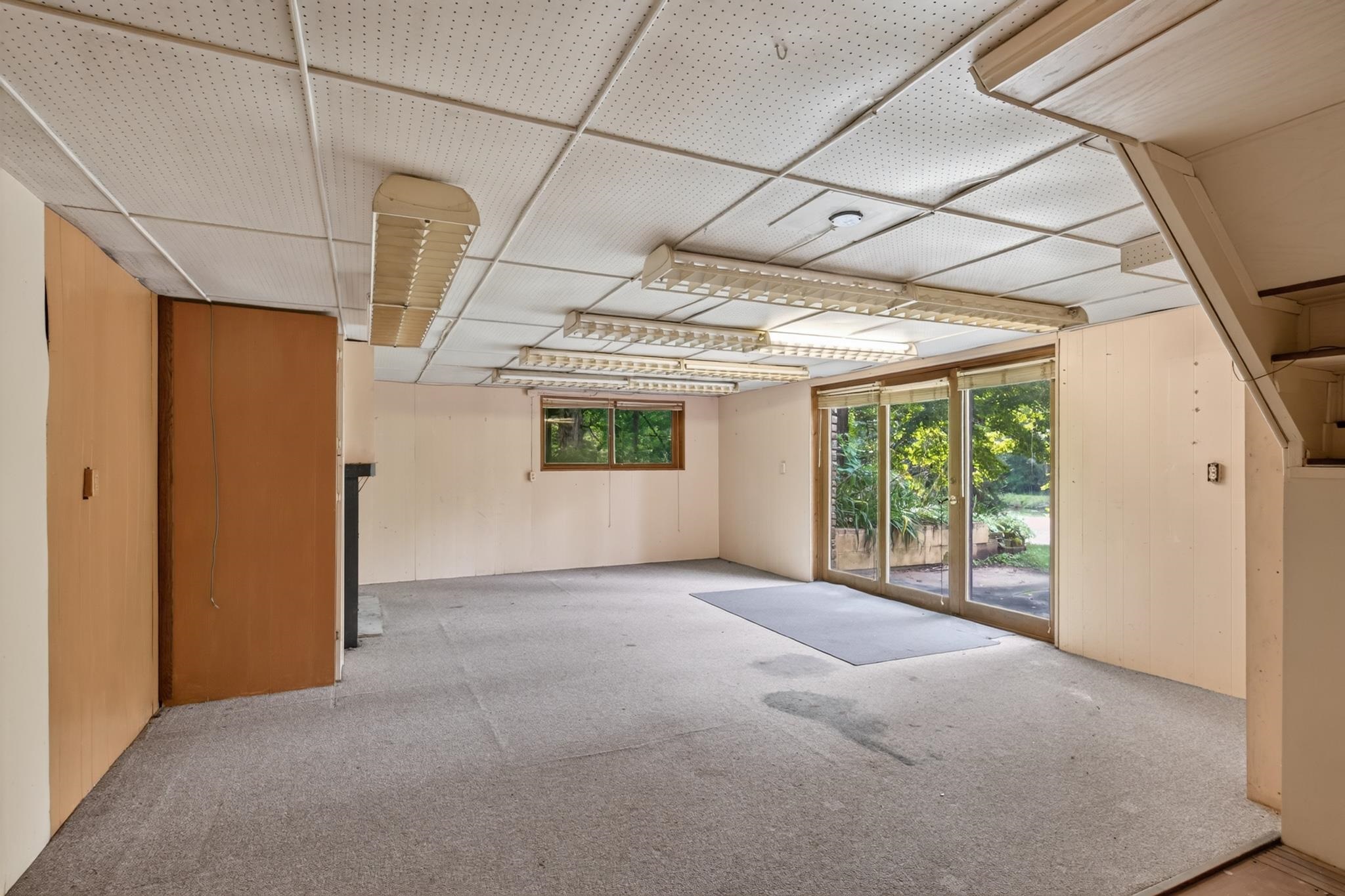 641 SENECA ROAD, Wisconsin Rapids, Wisconsin 54495, 3 Bedrooms Bedrooms, ,2 BathroomsBathrooms,Residential,For Sale,641 SENECA ROAD,22603933