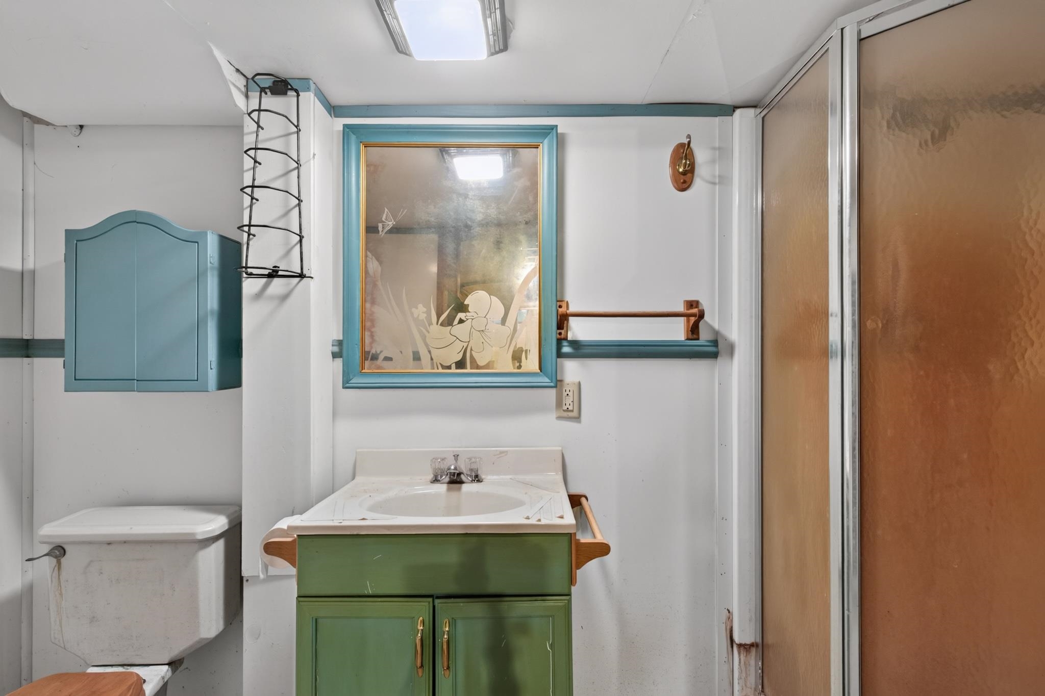 641 SENECA ROAD, Wisconsin Rapids, Wisconsin 54495, 3 Bedrooms Bedrooms, ,2 BathroomsBathrooms,Residential,For Sale,641 SENECA ROAD,22603933