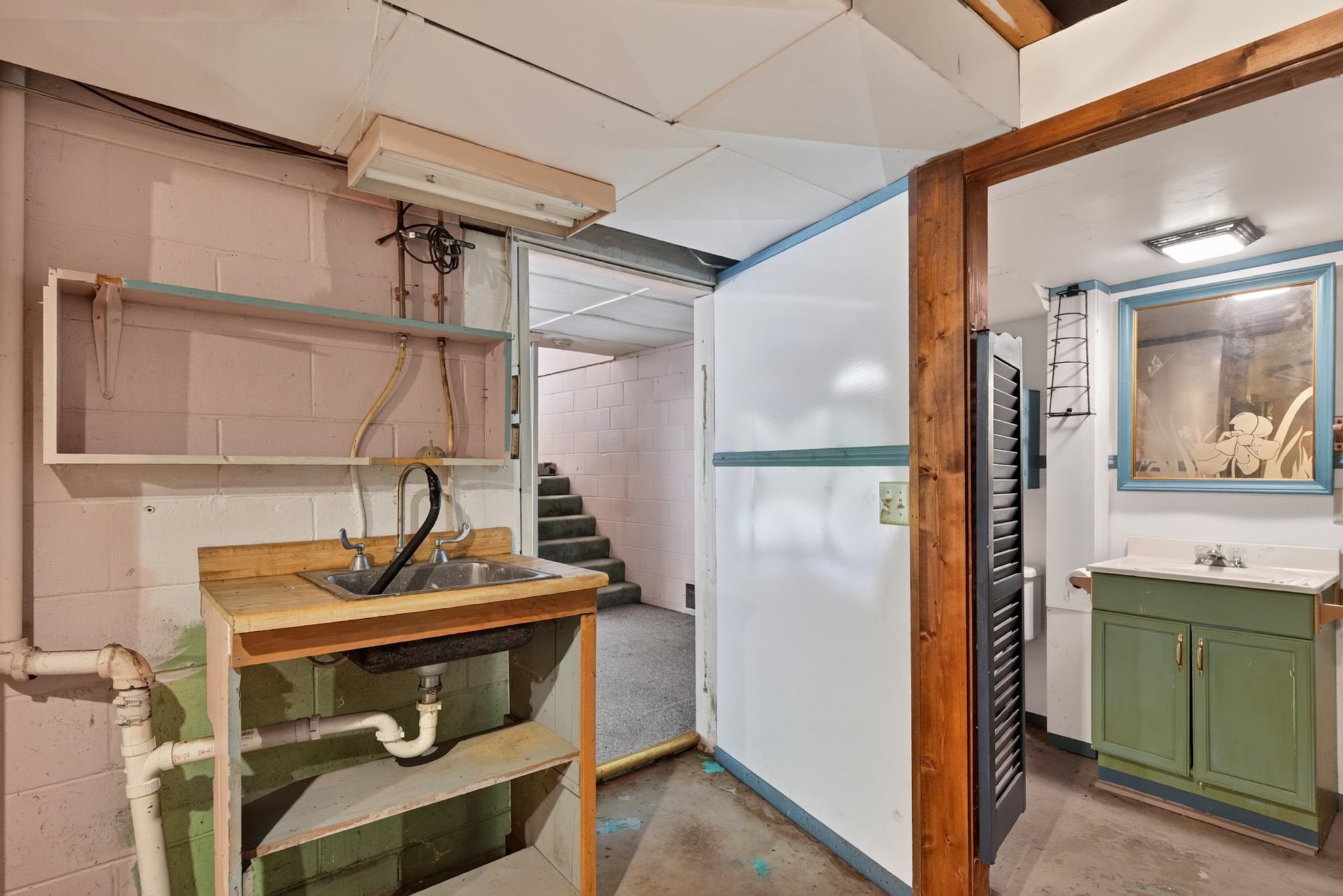 641 SENECA ROAD, Wisconsin Rapids, Wisconsin 54495, 3 Bedrooms Bedrooms, ,2 BathroomsBathrooms,Residential,For Sale,641 SENECA ROAD,22603933