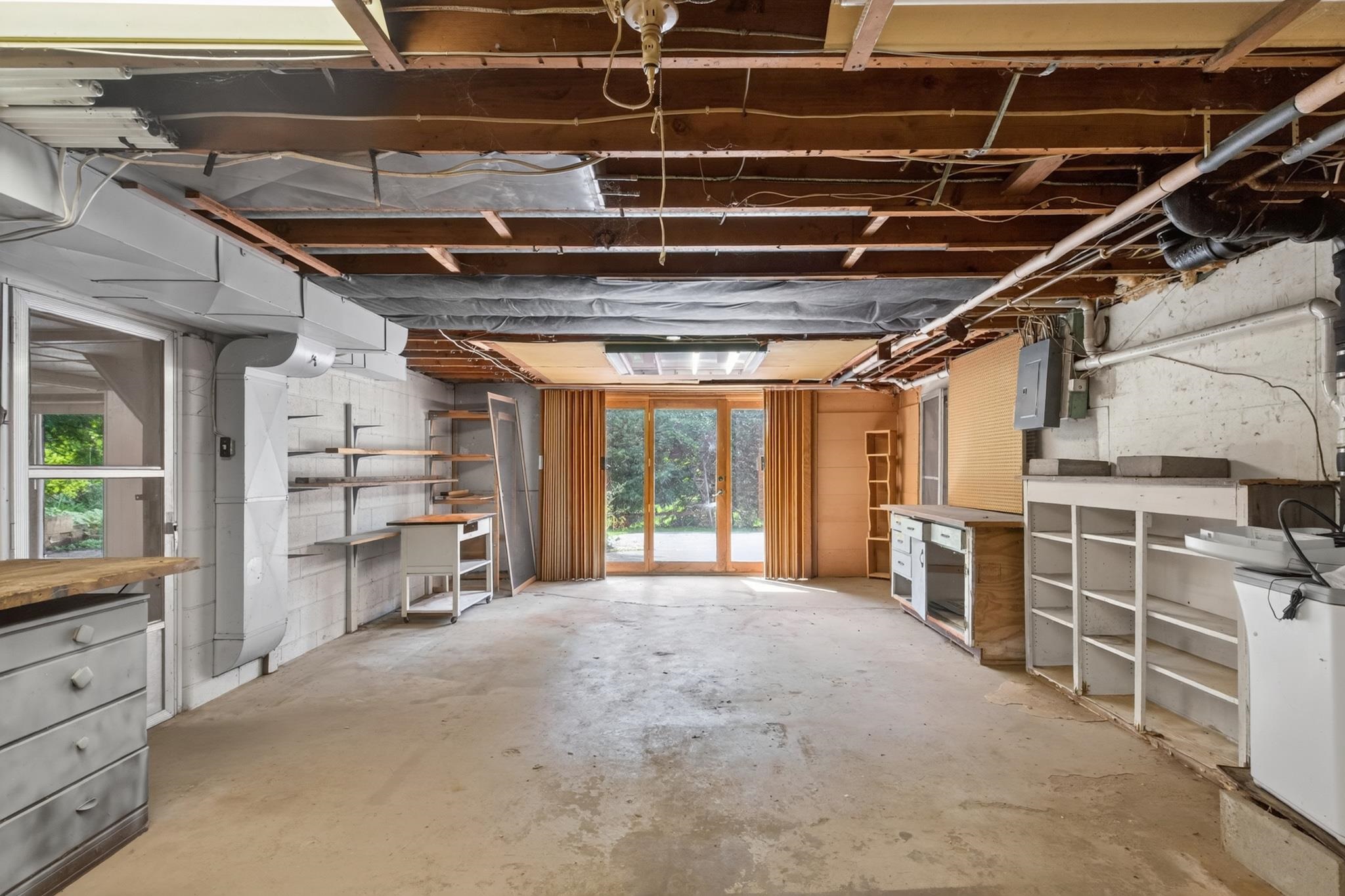 641 SENECA ROAD, Wisconsin Rapids, Wisconsin 54495, 3 Bedrooms Bedrooms, ,2 BathroomsBathrooms,Residential,For Sale,641 SENECA ROAD,22603933