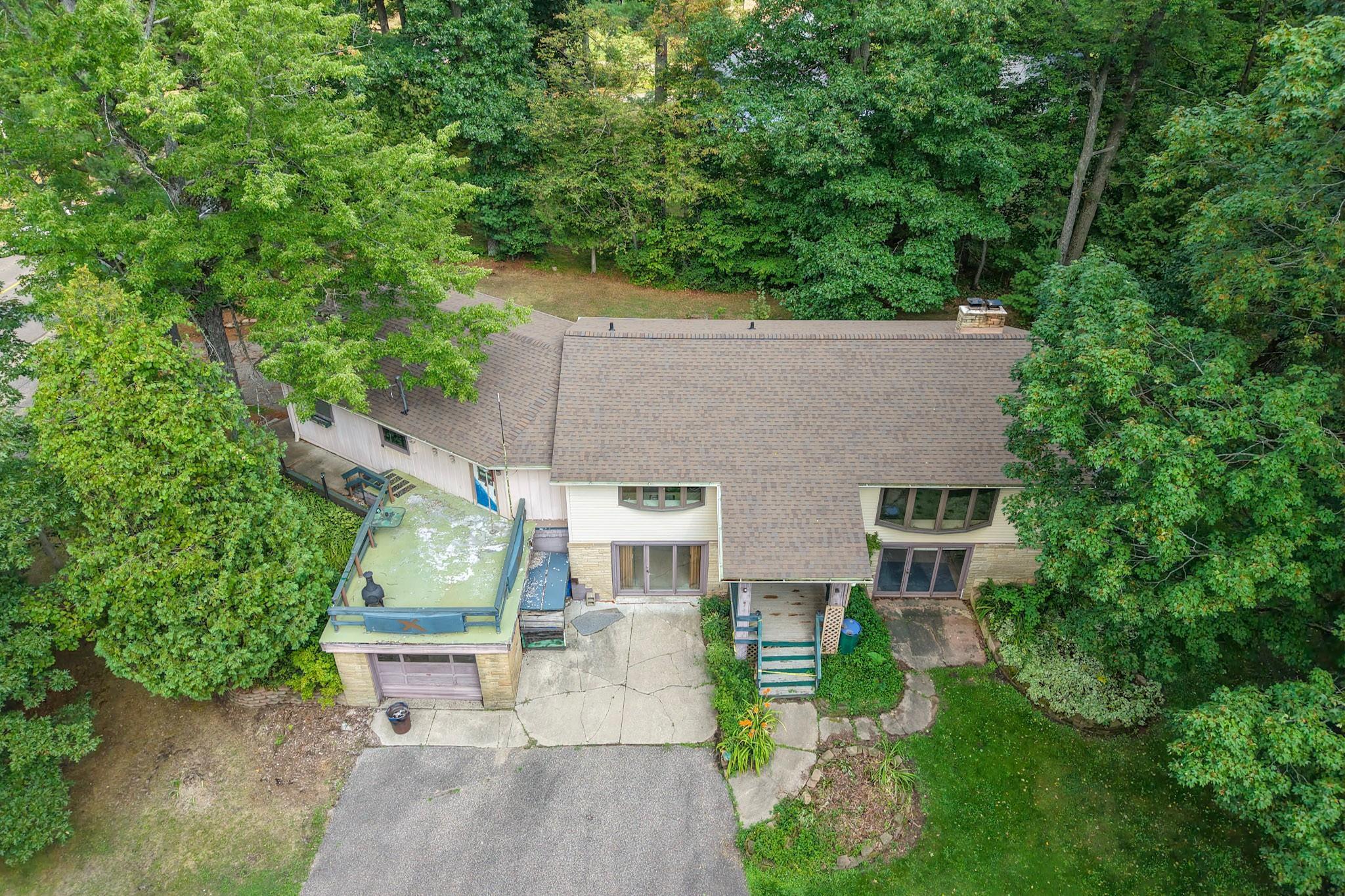 641 SENECA ROAD, Wisconsin Rapids, Wisconsin 54495, 3 Bedrooms Bedrooms, ,2 BathroomsBathrooms,Residential,For Sale,641 SENECA ROAD,22603933