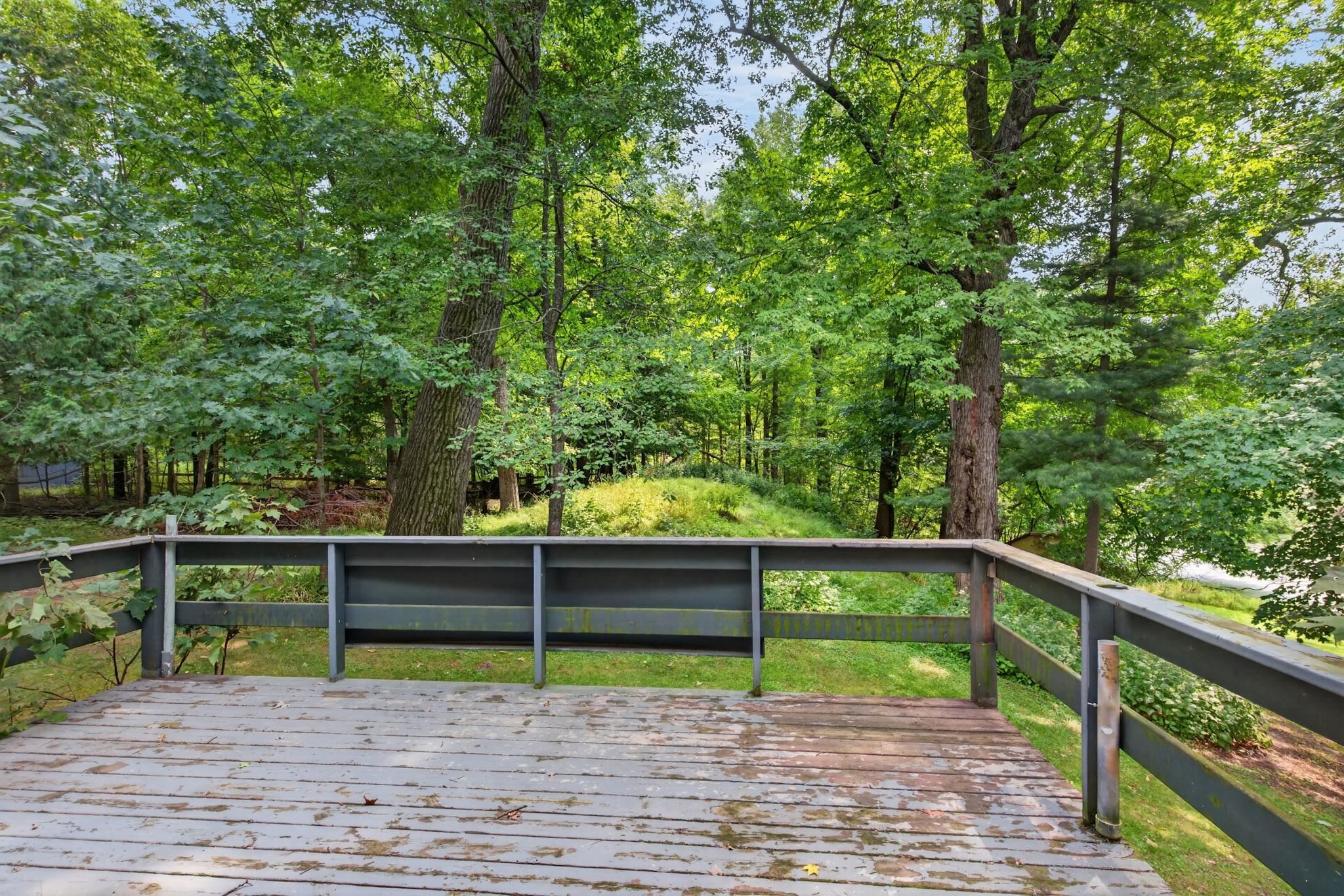 641 SENECA ROAD, Wisconsin Rapids, Wisconsin 54495, 3 Bedrooms Bedrooms, ,2 BathroomsBathrooms,Residential,For Sale,641 SENECA ROAD,22603933