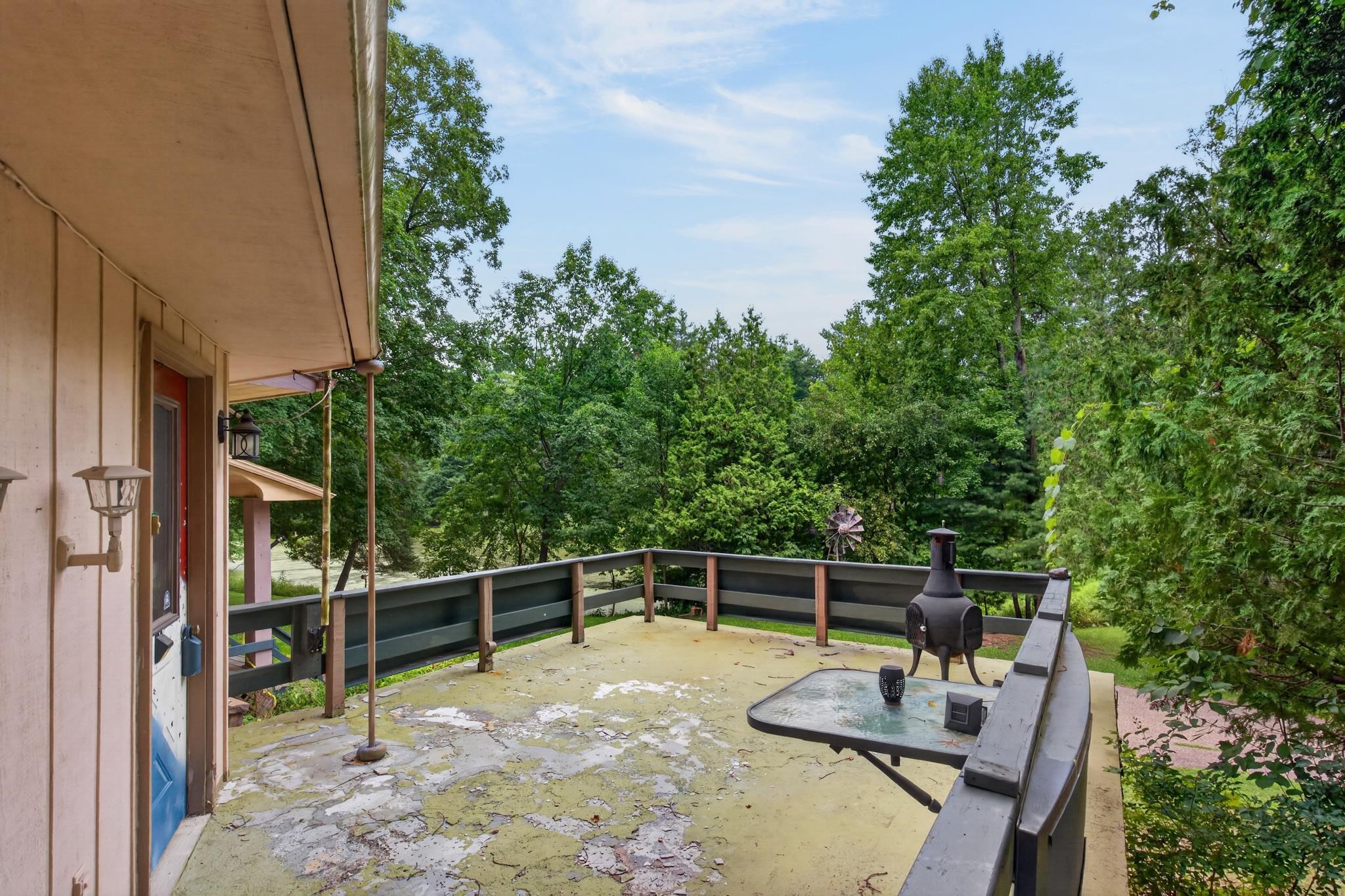 641 SENECA ROAD, Wisconsin Rapids, Wisconsin 54495, 3 Bedrooms Bedrooms, ,2 BathroomsBathrooms,Residential,For Sale,641 SENECA ROAD,22603933