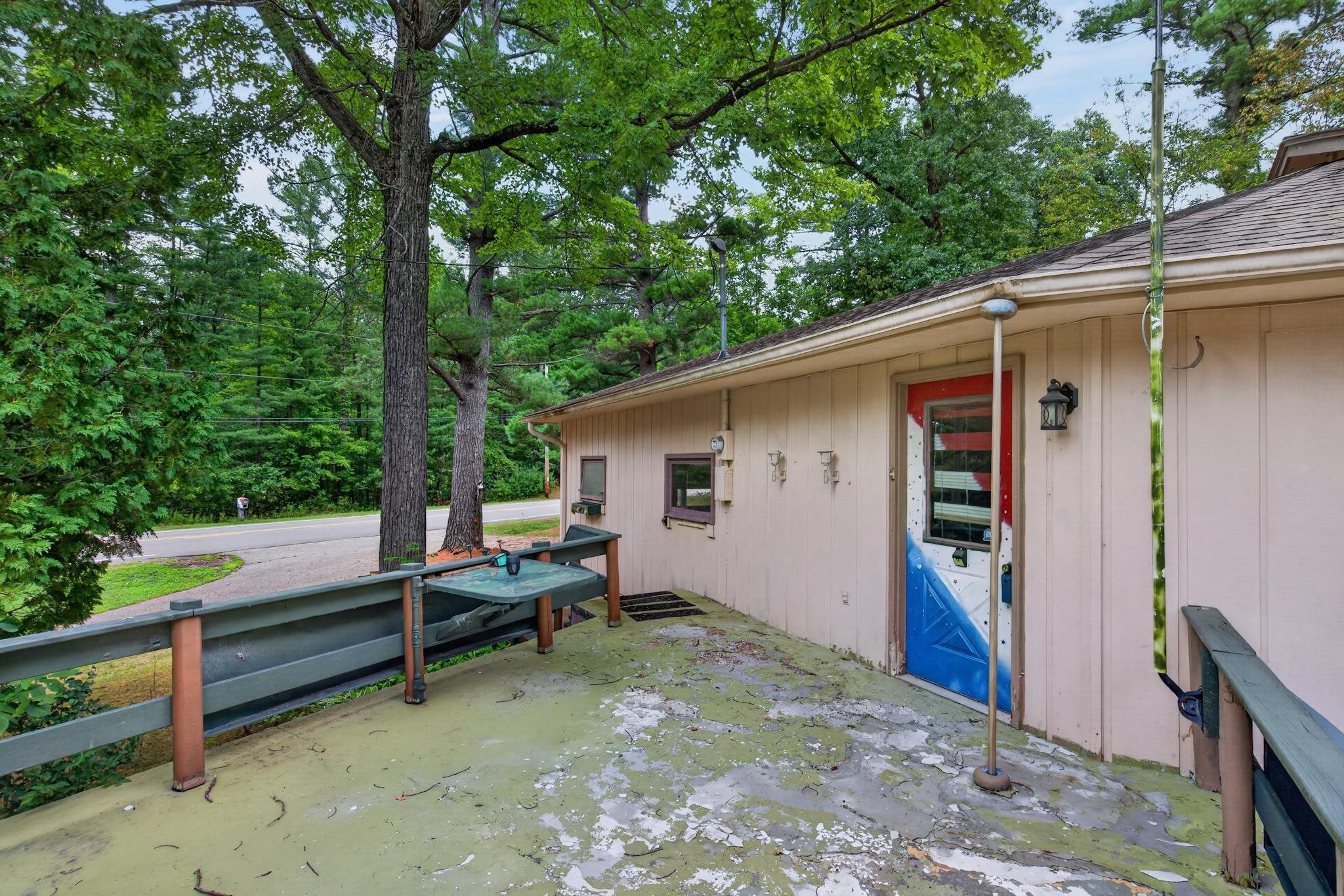 641 SENECA ROAD, Wisconsin Rapids, Wisconsin 54495, 3 Bedrooms Bedrooms, ,2 BathroomsBathrooms,Residential,For Sale,641 SENECA ROAD,22603933