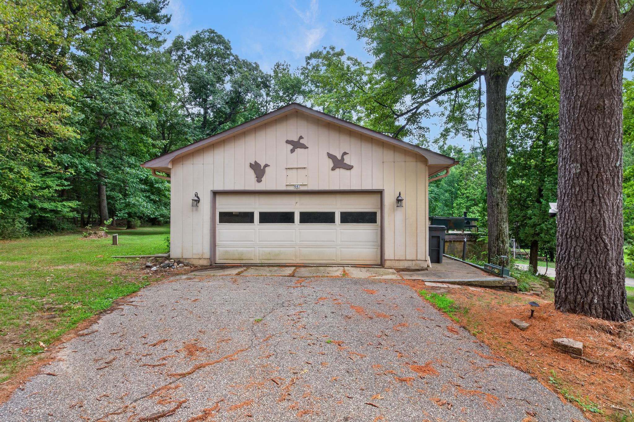 641 SENECA ROAD, Wisconsin Rapids, Wisconsin 54495, 3 Bedrooms Bedrooms, ,2 BathroomsBathrooms,Residential,For Sale,641 SENECA ROAD,22603933