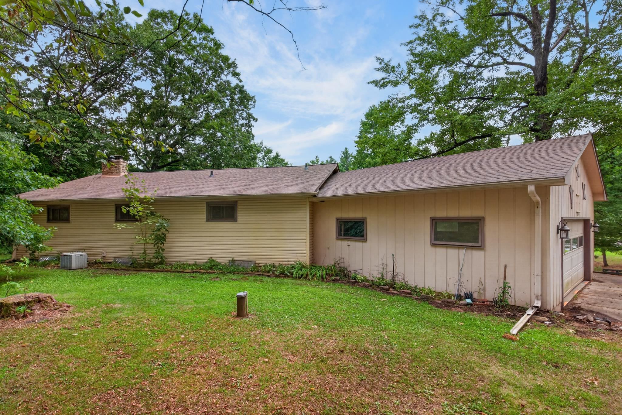 641 SENECA ROAD, Wisconsin Rapids, Wisconsin 54495, 3 Bedrooms Bedrooms, ,2 BathroomsBathrooms,Residential,For Sale,641 SENECA ROAD,22603933
