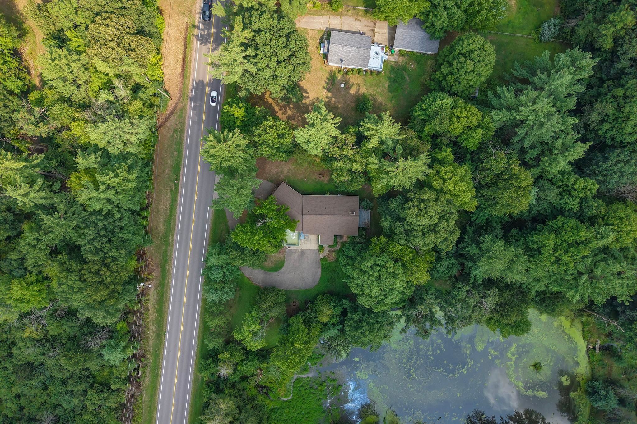 641 SENECA ROAD, Wisconsin Rapids, Wisconsin 54495, 3 Bedrooms Bedrooms, ,2 BathroomsBathrooms,Residential,For Sale,641 SENECA ROAD,22603933