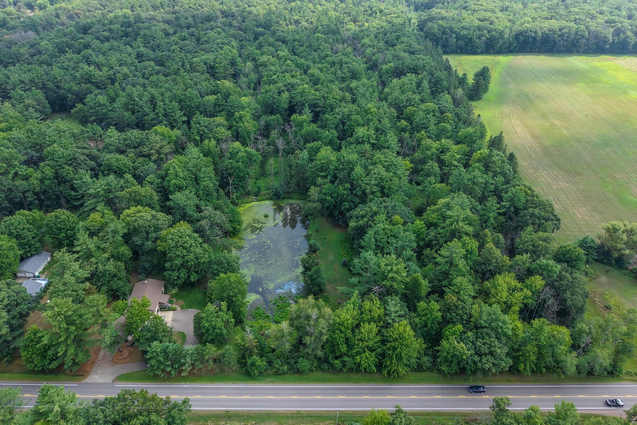 641 SENECA ROAD, Wisconsin Rapids, Wisconsin 54495, 3 Bedrooms Bedrooms, ,2 BathroomsBathrooms,Residential,For Sale,641 SENECA ROAD,22603933
