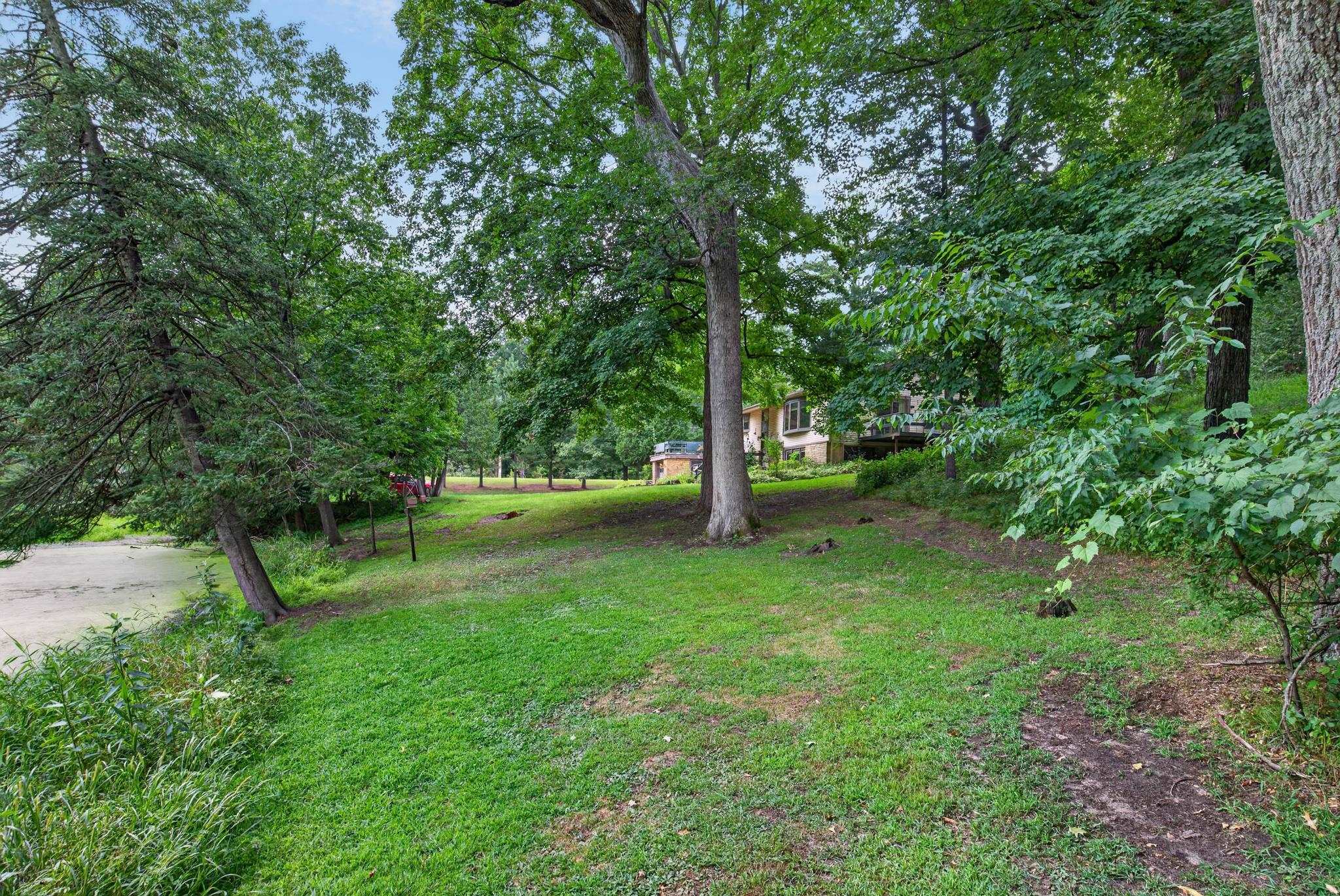 641 SENECA ROAD, Wisconsin Rapids, Wisconsin 54495, 3 Bedrooms Bedrooms, ,2 BathroomsBathrooms,Residential,For Sale,641 SENECA ROAD,22603933
