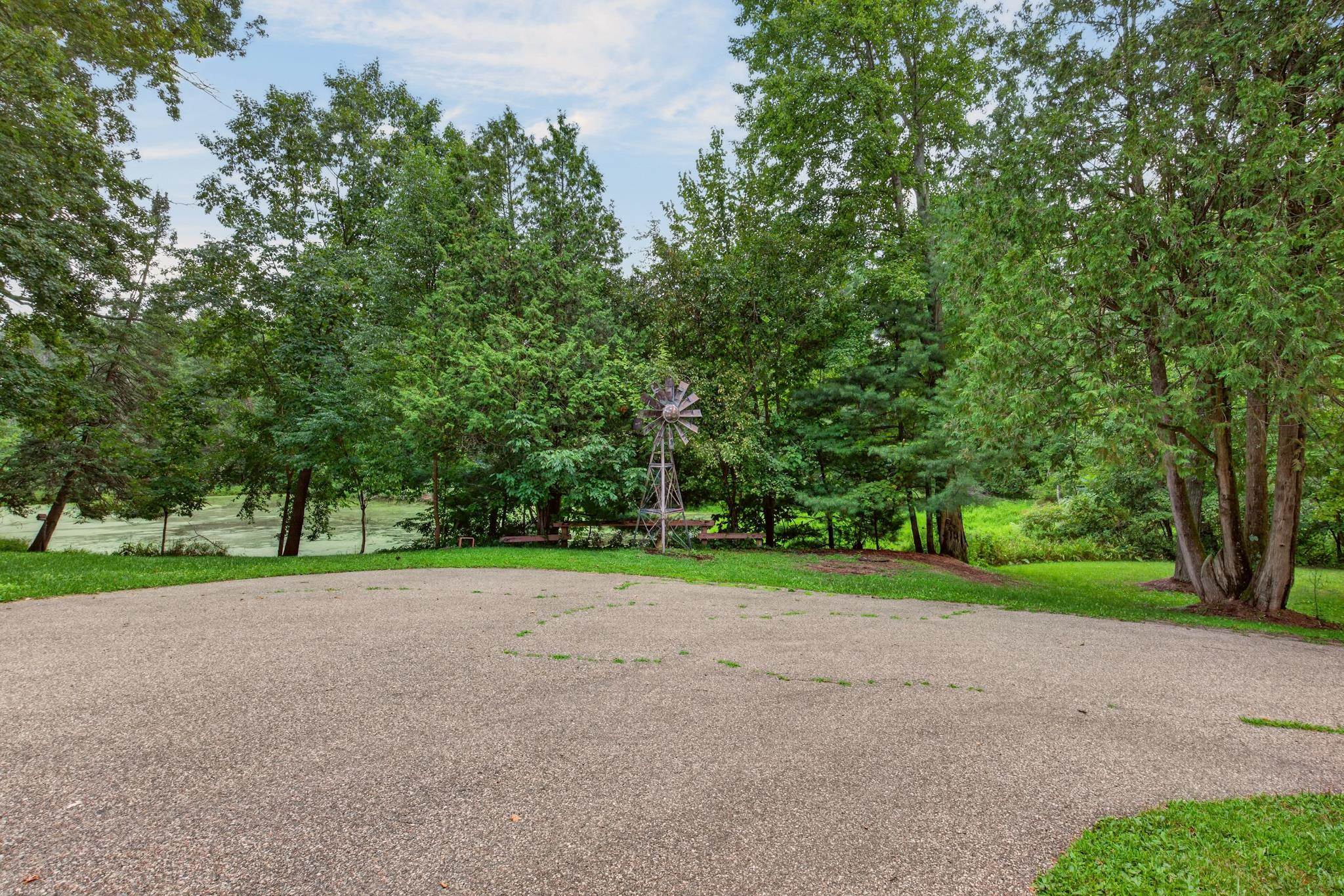641 SENECA ROAD, Wisconsin Rapids, Wisconsin 54495, 3 Bedrooms Bedrooms, ,2 BathroomsBathrooms,Residential,For Sale,641 SENECA ROAD,22603933