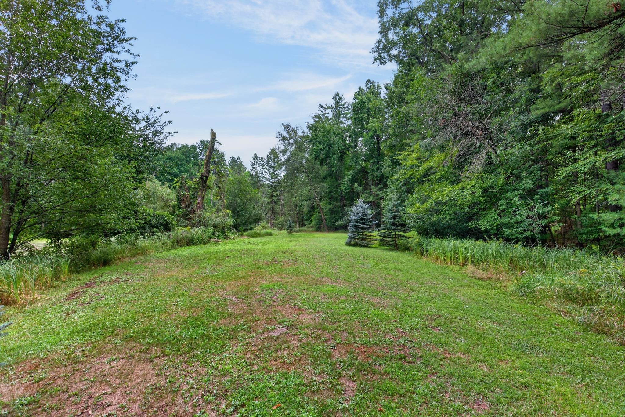 641 SENECA ROAD, Wisconsin Rapids, Wisconsin 54495, 3 Bedrooms Bedrooms, ,2 BathroomsBathrooms,Residential,For Sale,641 SENECA ROAD,22603933
