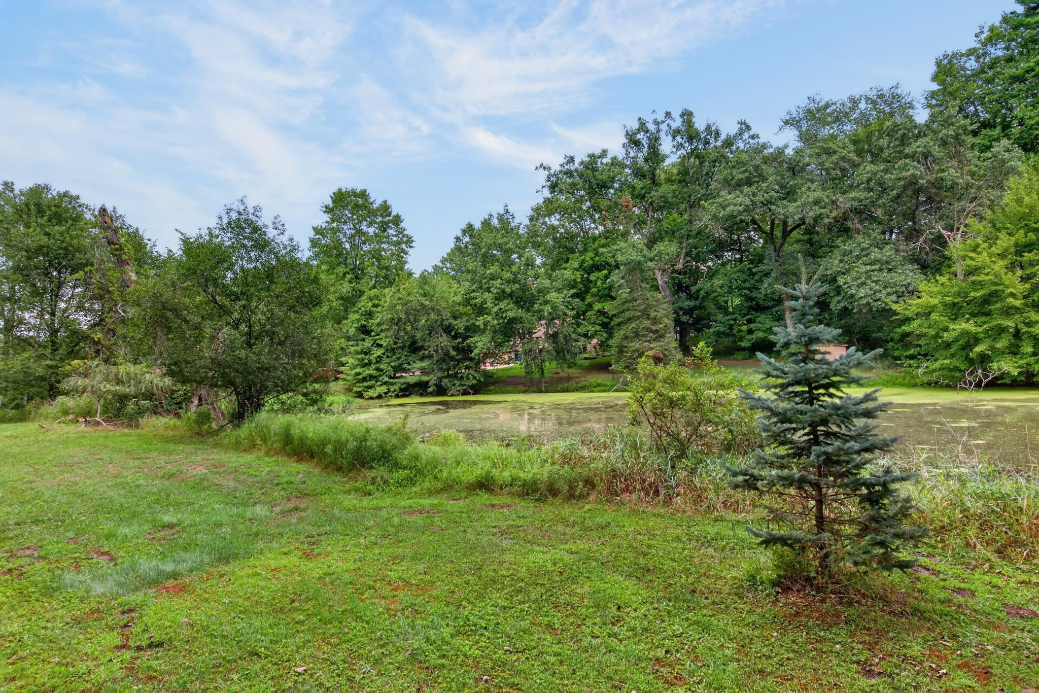 641 SENECA ROAD, Wisconsin Rapids, Wisconsin 54495, 3 Bedrooms Bedrooms, ,2 BathroomsBathrooms,Residential,For Sale,641 SENECA ROAD,22603933