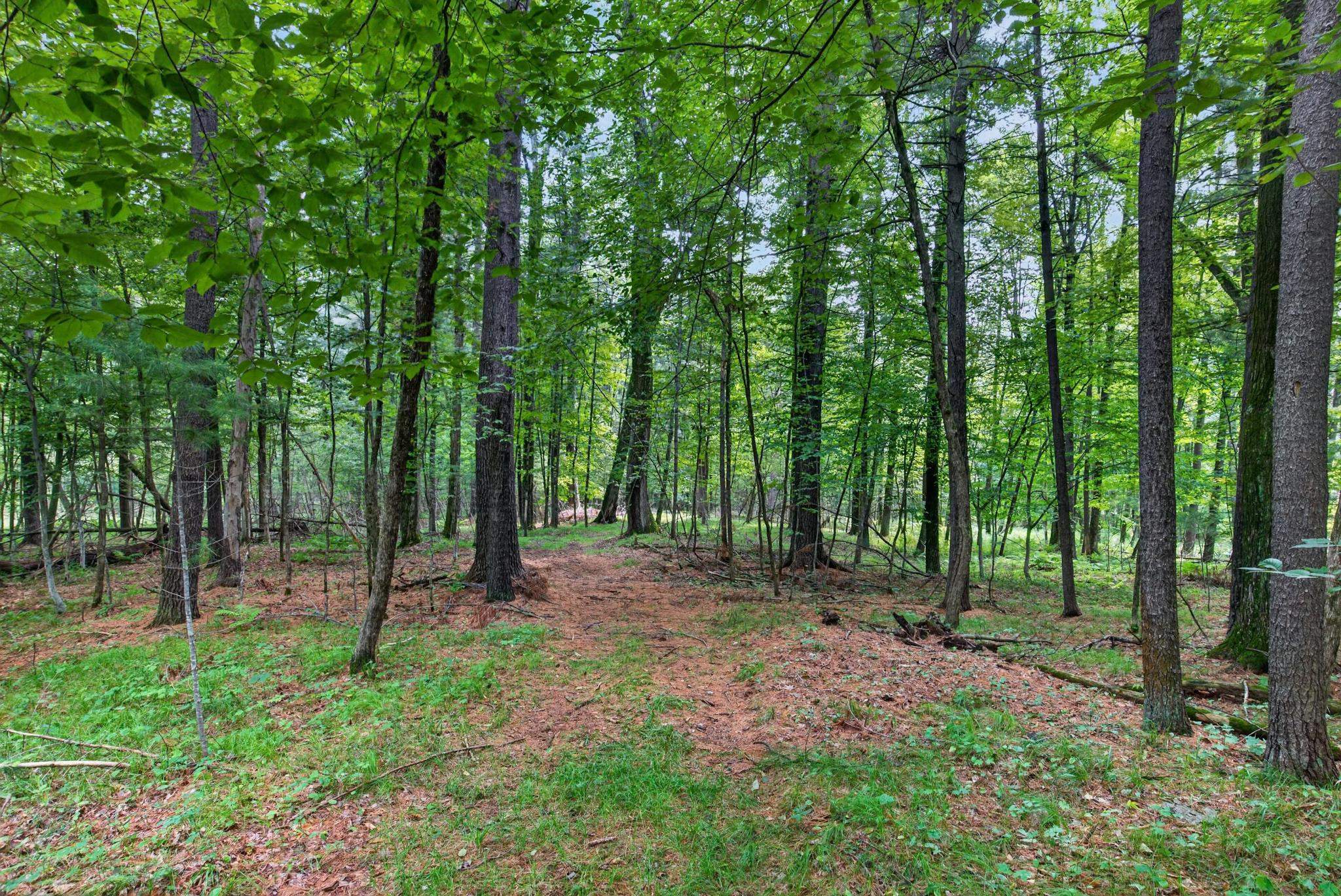641 SENECA ROAD, Wisconsin Rapids, Wisconsin 54495, 3 Bedrooms Bedrooms, ,2 BathroomsBathrooms,Residential,For Sale,641 SENECA ROAD,22603933