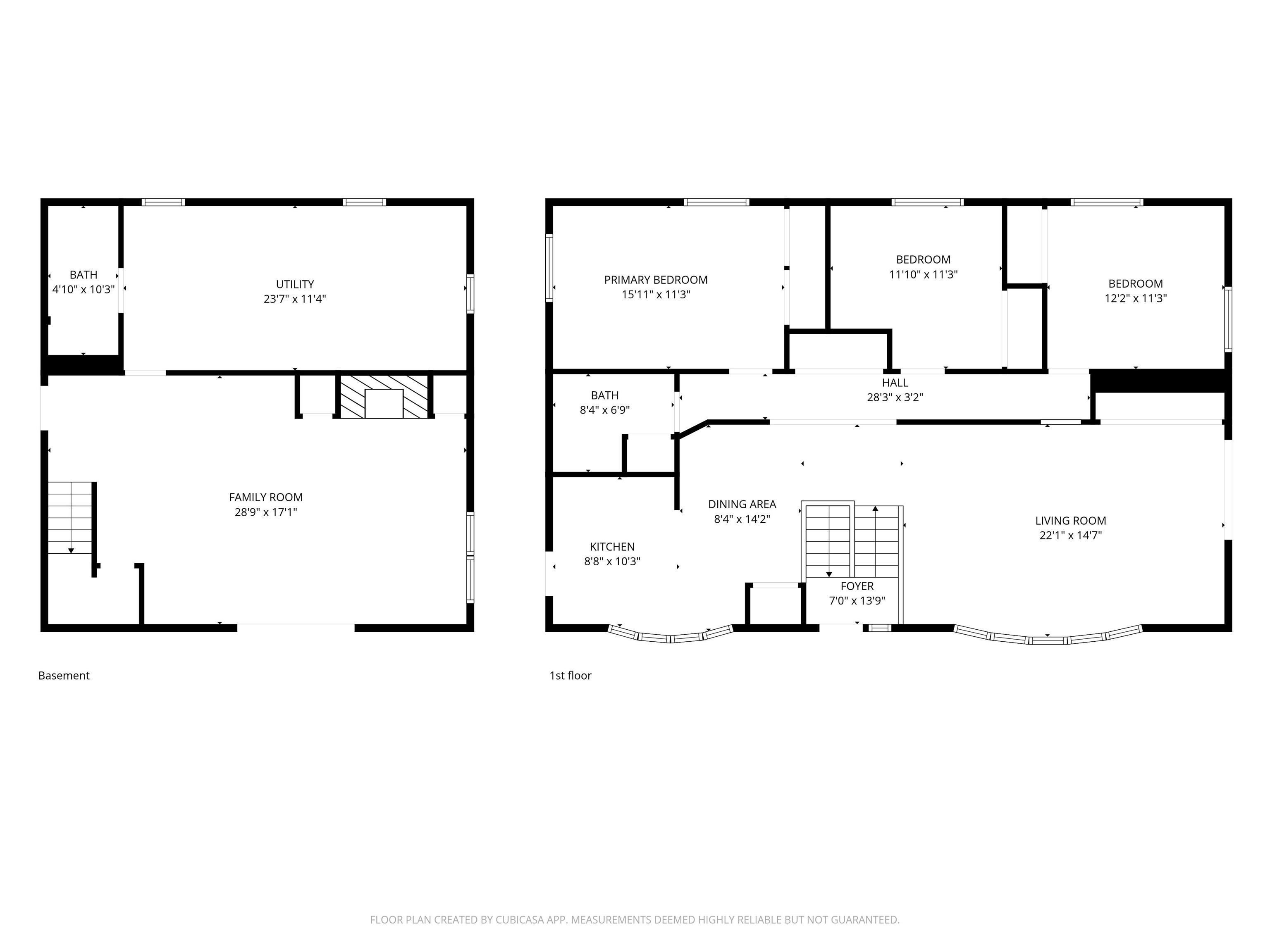 641 SENECA ROAD, Wisconsin Rapids, Wisconsin 54495, 3 Bedrooms Bedrooms, ,2 BathroomsBathrooms,Residential,For Sale,641 SENECA ROAD,22603933