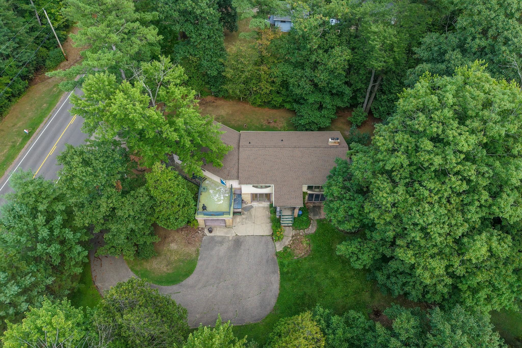 641 SENECA ROAD, Wisconsin Rapids, Wisconsin 54495, 3 Bedrooms Bedrooms, ,2 BathroomsBathrooms,Residential,For Sale,641 SENECA ROAD,22603933