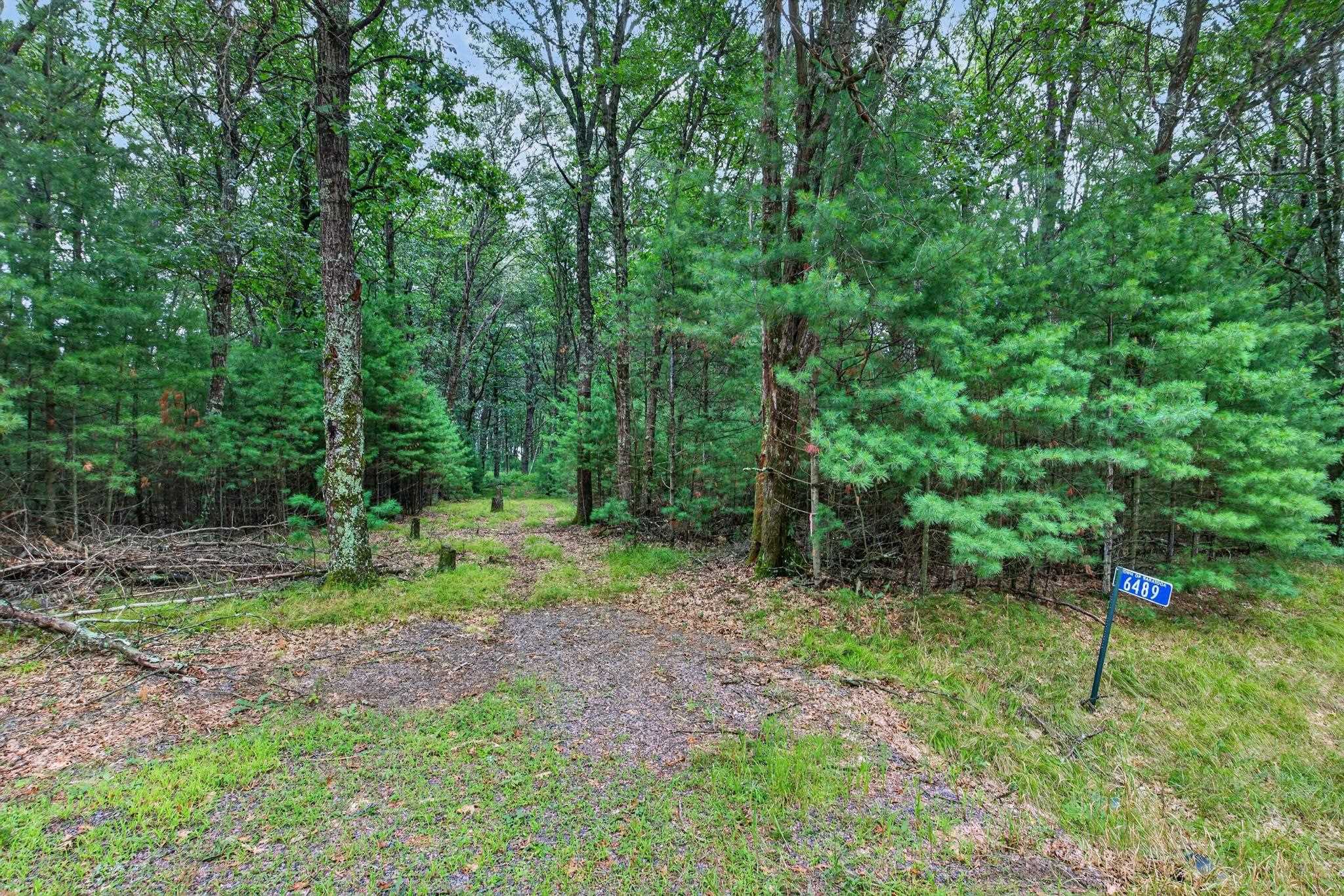 6489 48TH STREET SOUTH, Wisconsin Rapids, Wisconsin 54494, ,Land,For Sale,6489 48TH STREET SOUTH,22603935