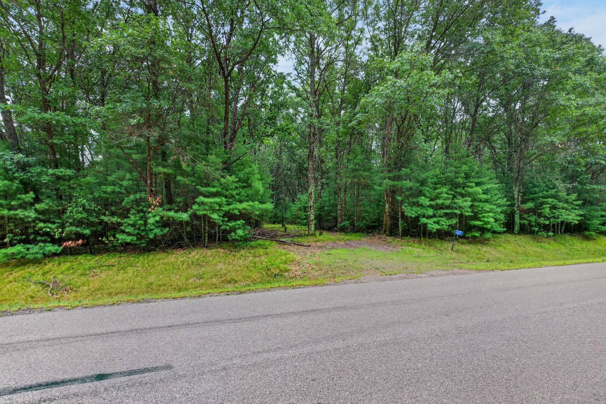 6489 48TH STREET SOUTH, Wisconsin Rapids, Wisconsin 54494, ,Land,For Sale,6489 48TH STREET SOUTH,22603935