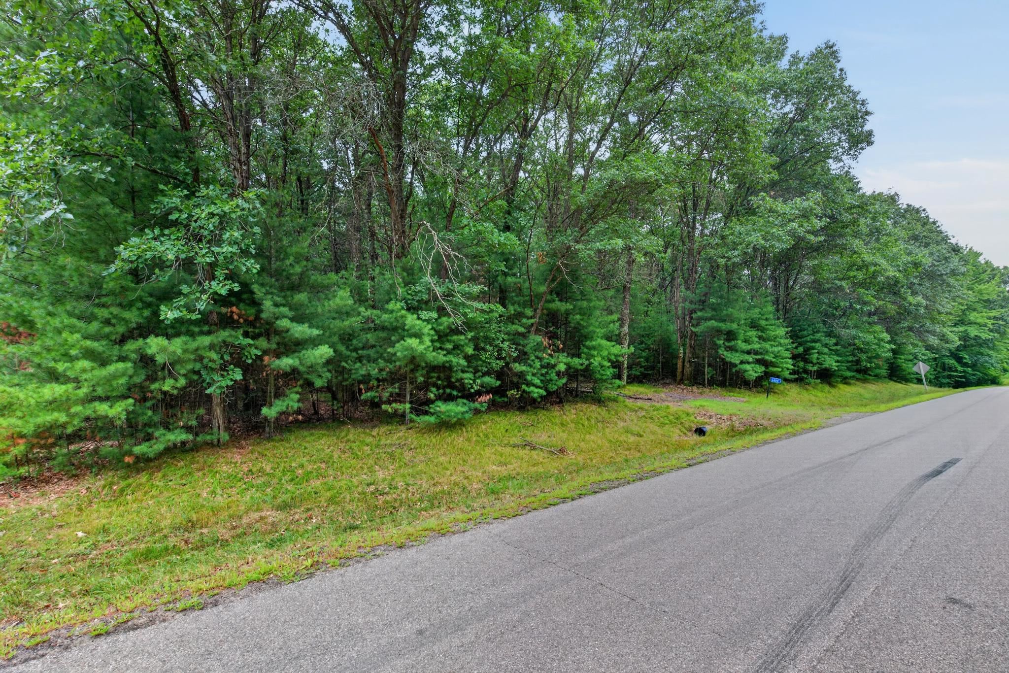 6489 48TH STREET SOUTH, Wisconsin Rapids, Wisconsin 54494, ,Land,For Sale,6489 48TH STREET SOUTH,22603935