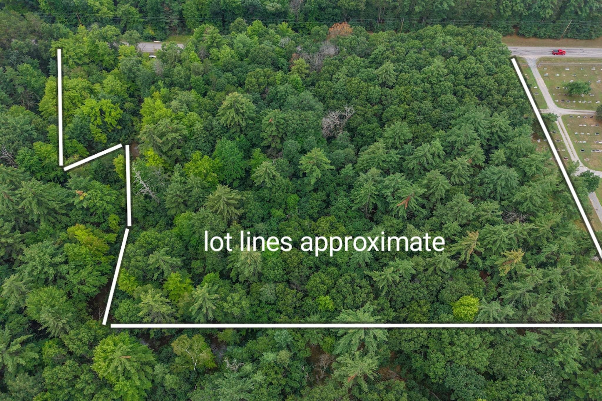 6489 48TH STREET SOUTH, Wisconsin Rapids, Wisconsin 54494, ,Land,For Sale,6489 48TH STREET SOUTH,22603935