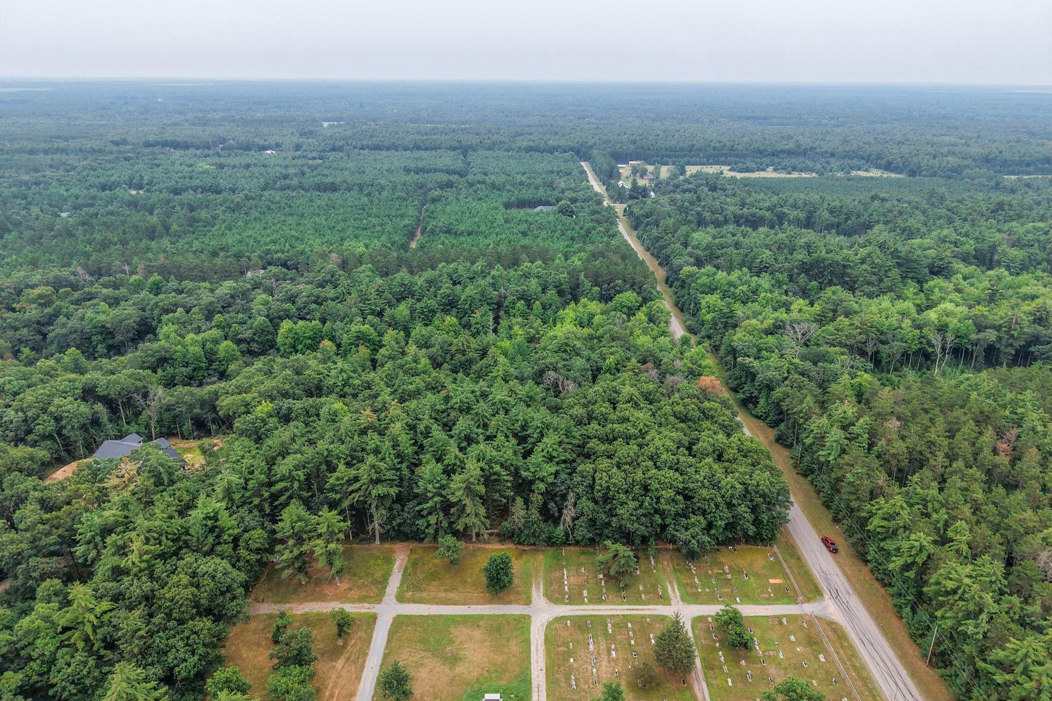 6489 48TH STREET SOUTH, Wisconsin Rapids, Wisconsin 54494, ,Land,For Sale,6489 48TH STREET SOUTH,22603935
